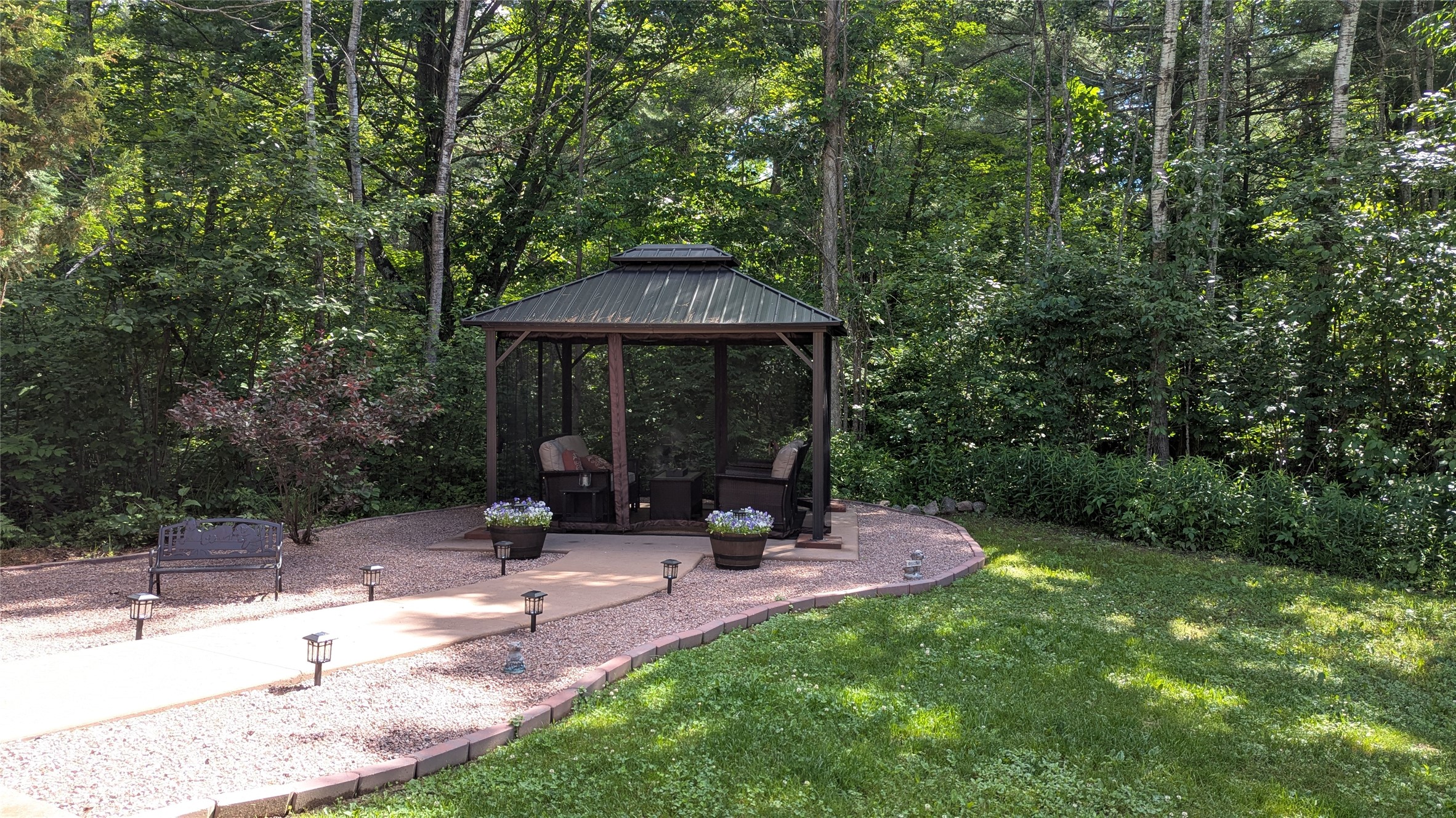 3330 N Weirgor Road Property Photo 42