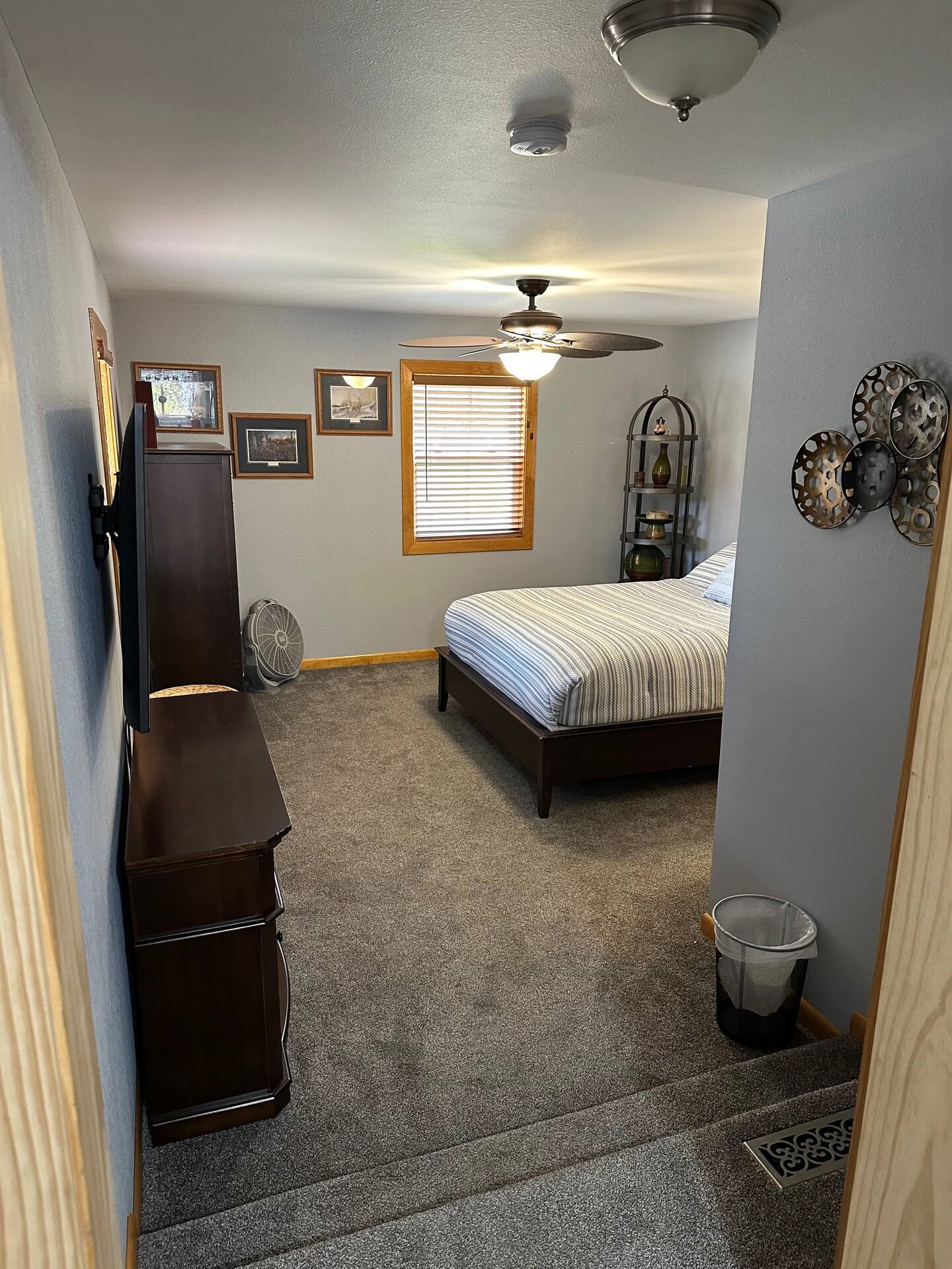 12493 W State Highway 27/70 Property Photo 5