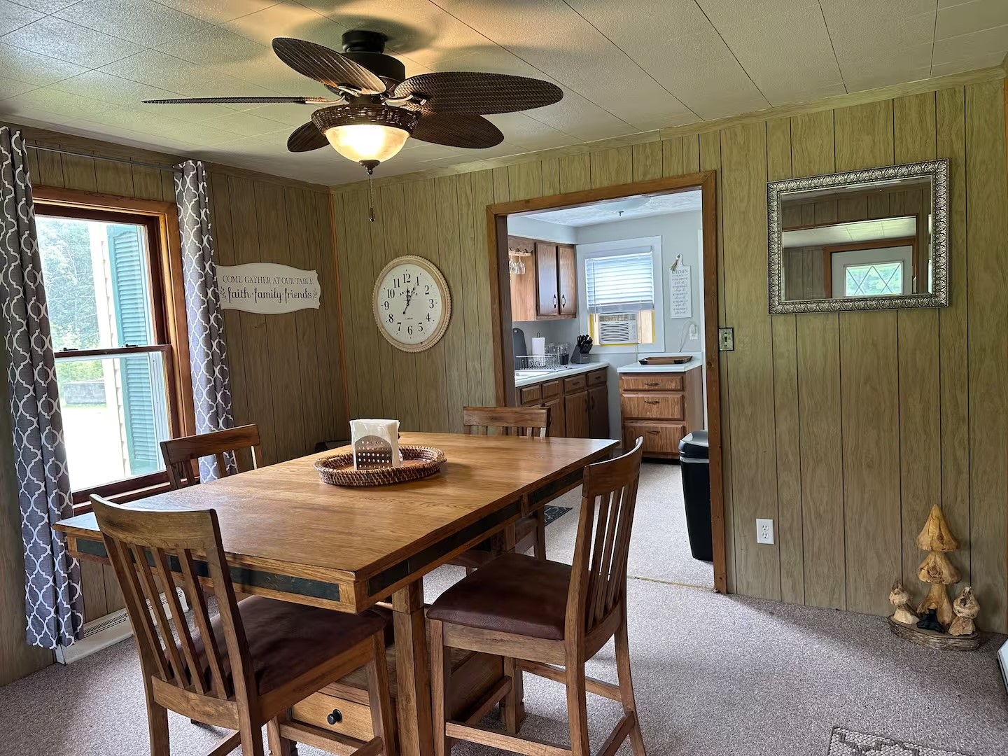 12493 W State Highway 27/70 Property Photo 6