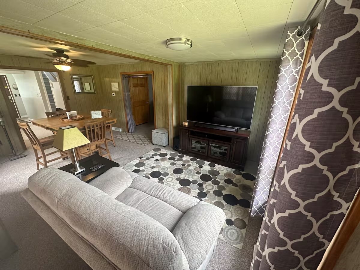 12493 W State Highway 27/70 Property Photo 16