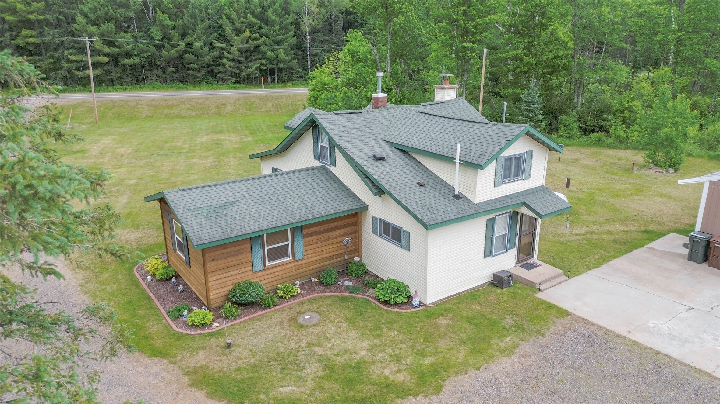 12493 W State Highway 27/70 Property Photo 43