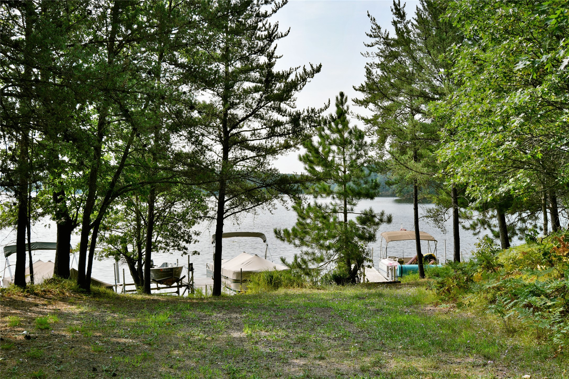 Lot 8 E Lakewood Drive Property Photo 6