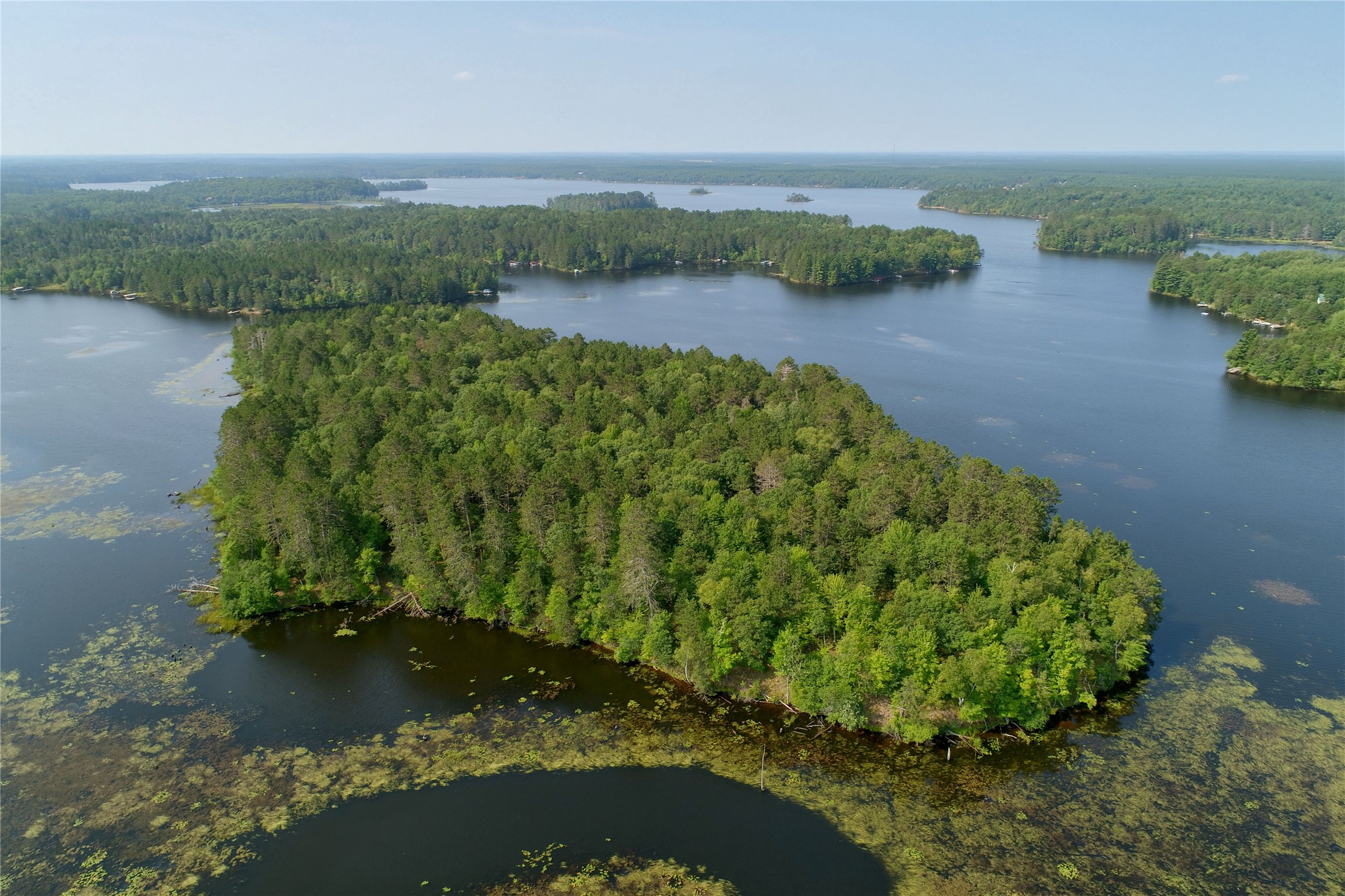 Lot 8 E Lakewood Drive Property Photo 15