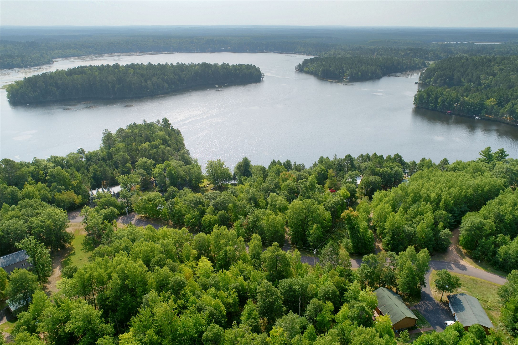 Lot 8 E Lakewood Drive Property Photo 17