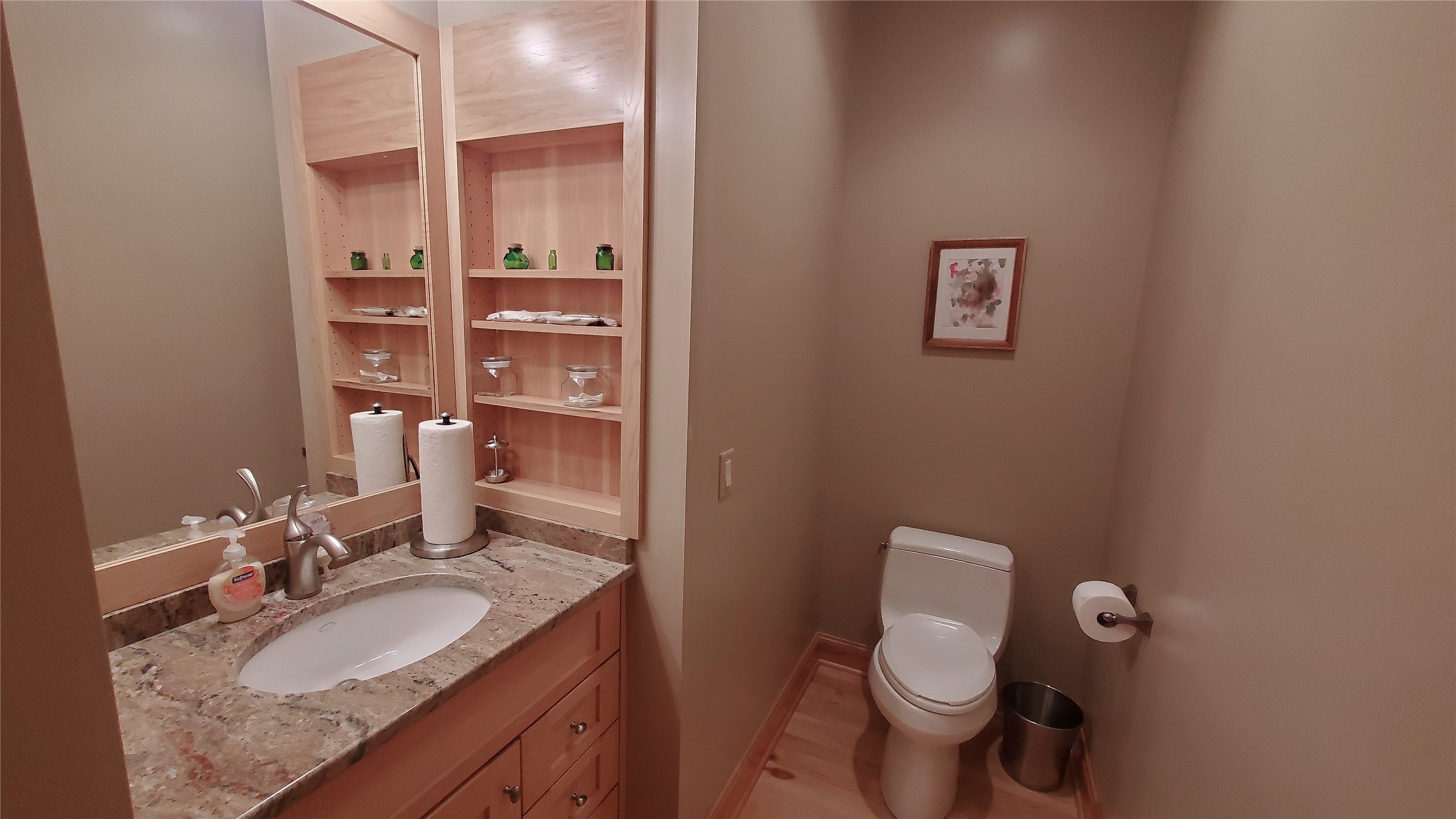 9625 Buskey Bay Drive Property Photo 10