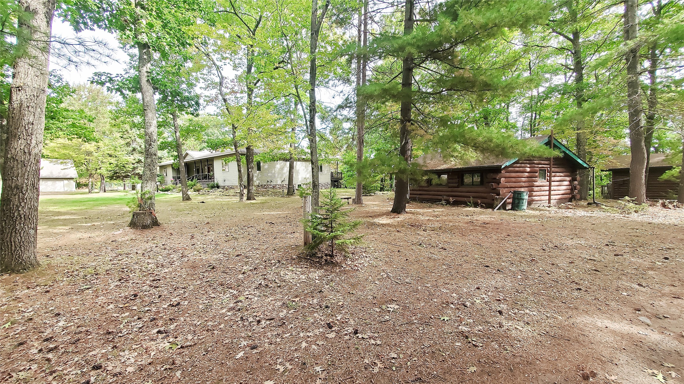 9625 Buskey Bay Drive Property Photo 10