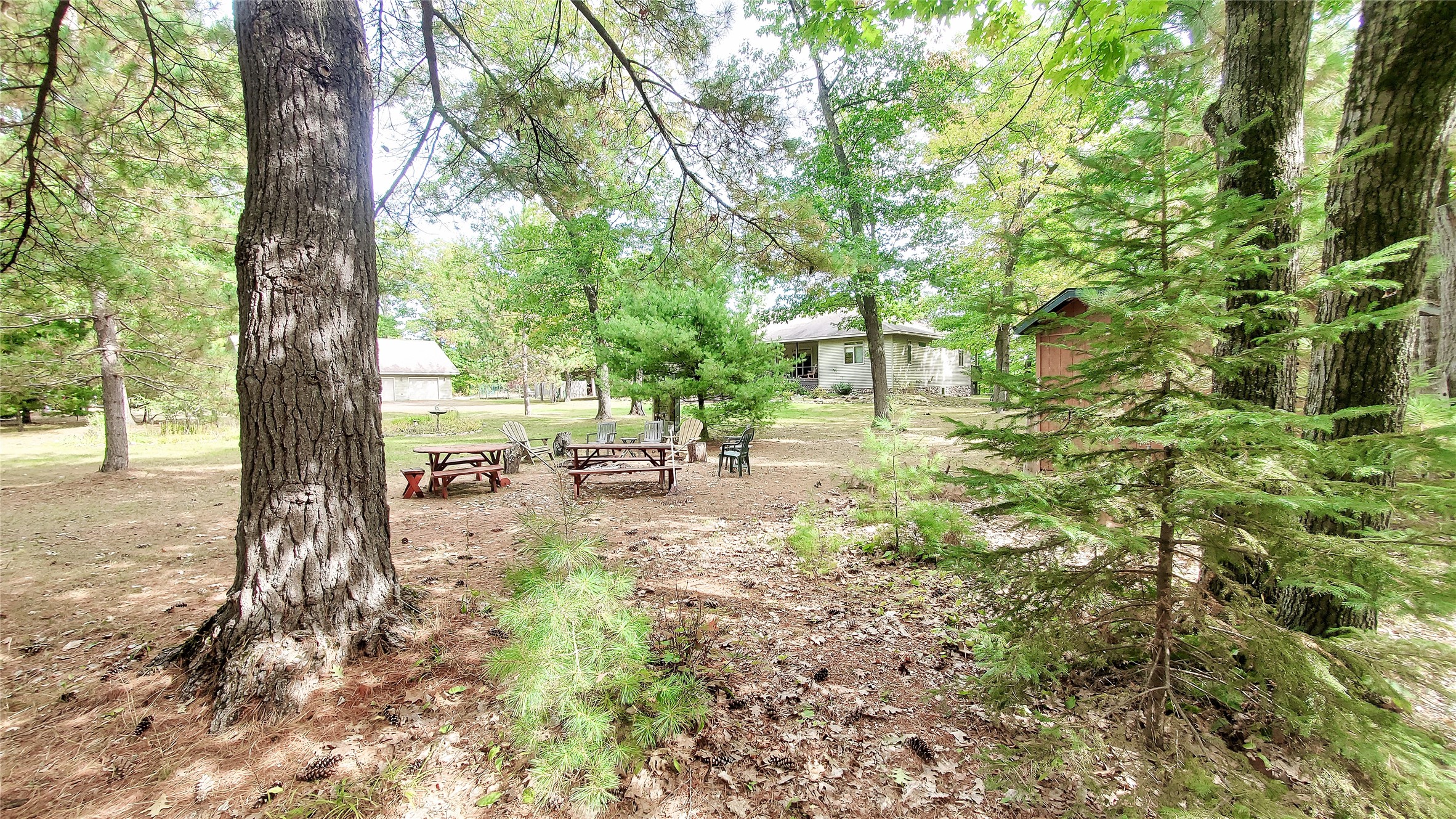 9625 Buskey Bay Drive Property Photo 11