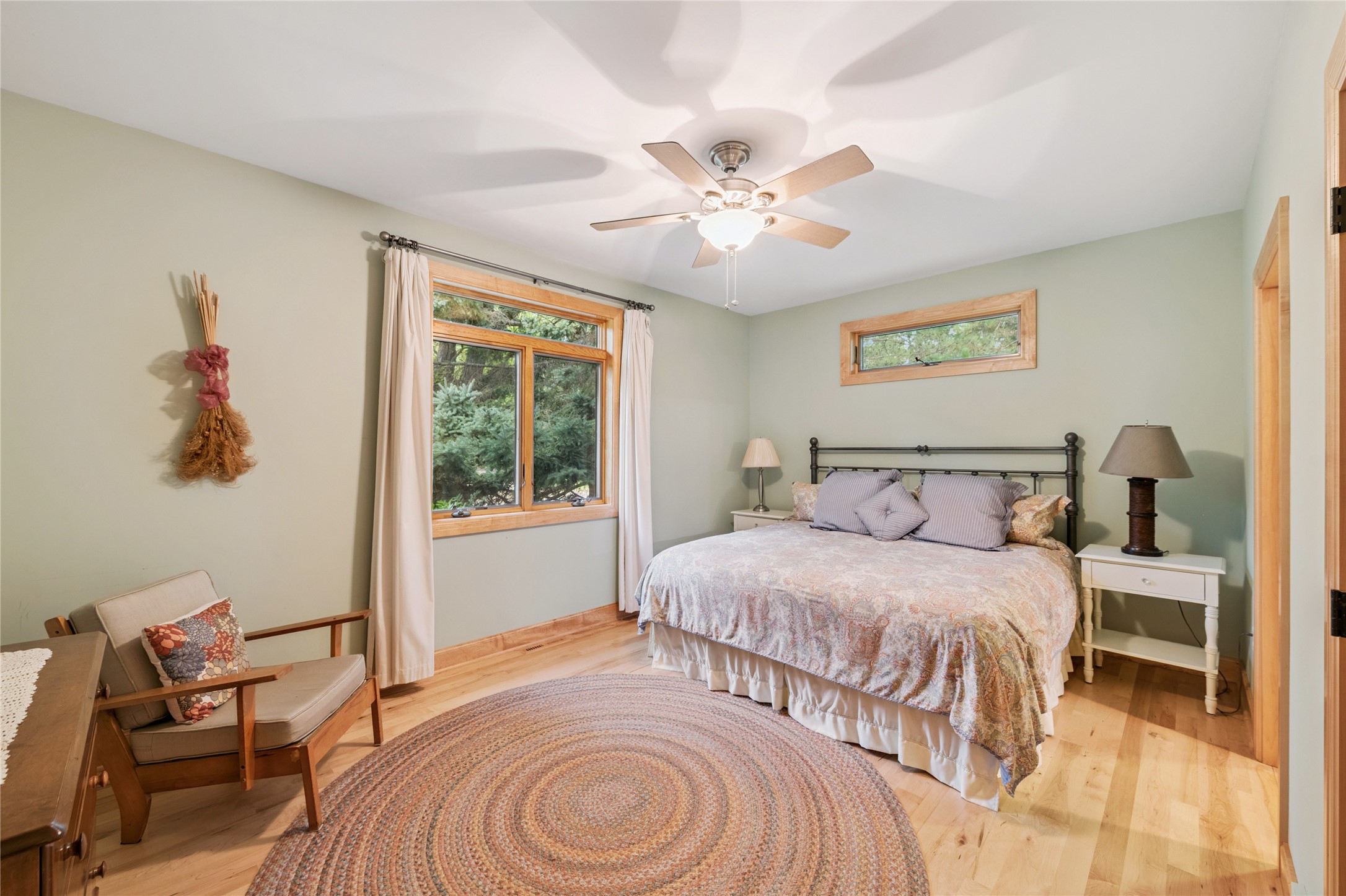 9625 Buskey Bay Drive Property Photo 13