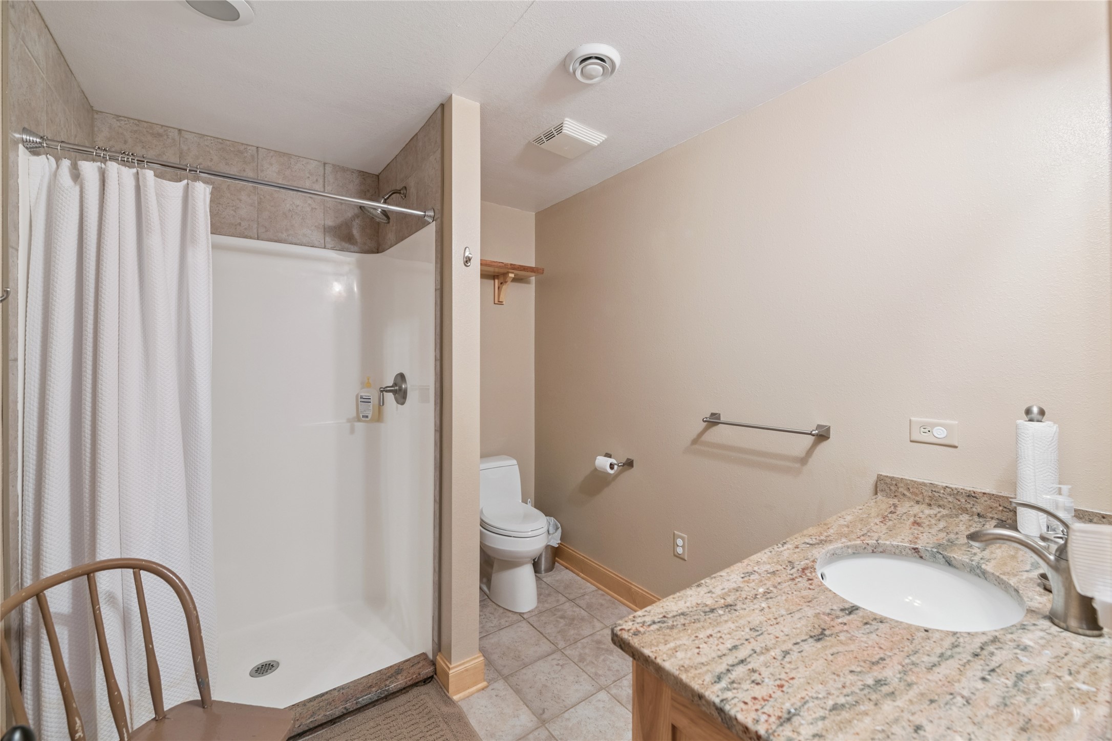 9625 Buskey Bay Drive Property Photo 18