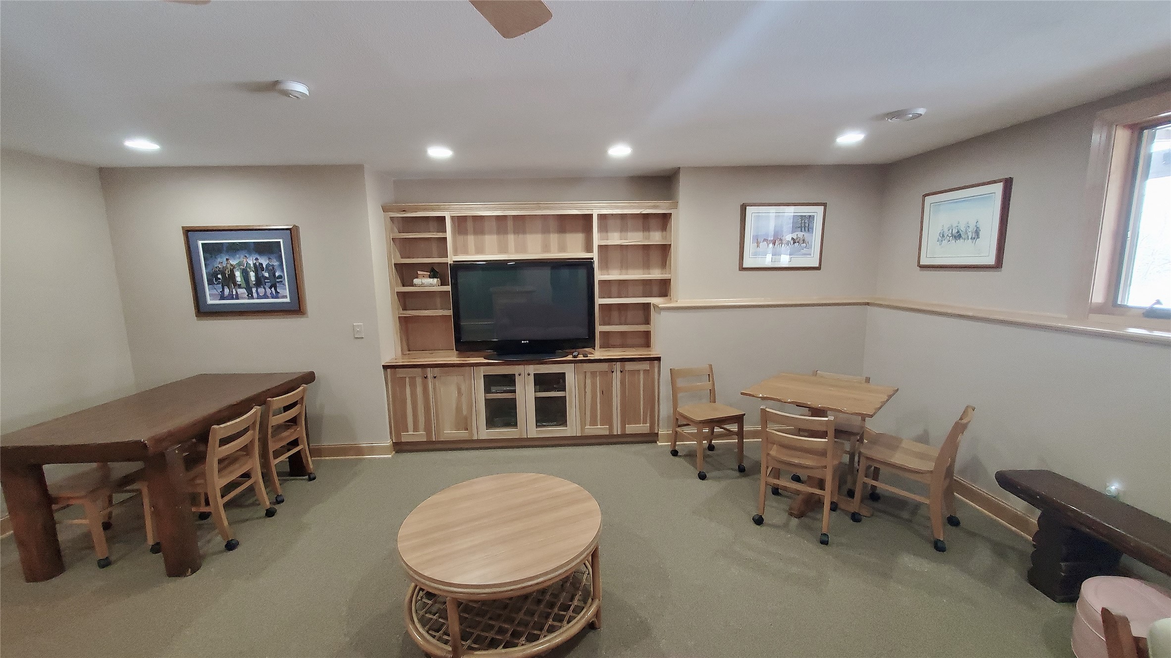 9625 Buskey Bay Drive Property Photo 19