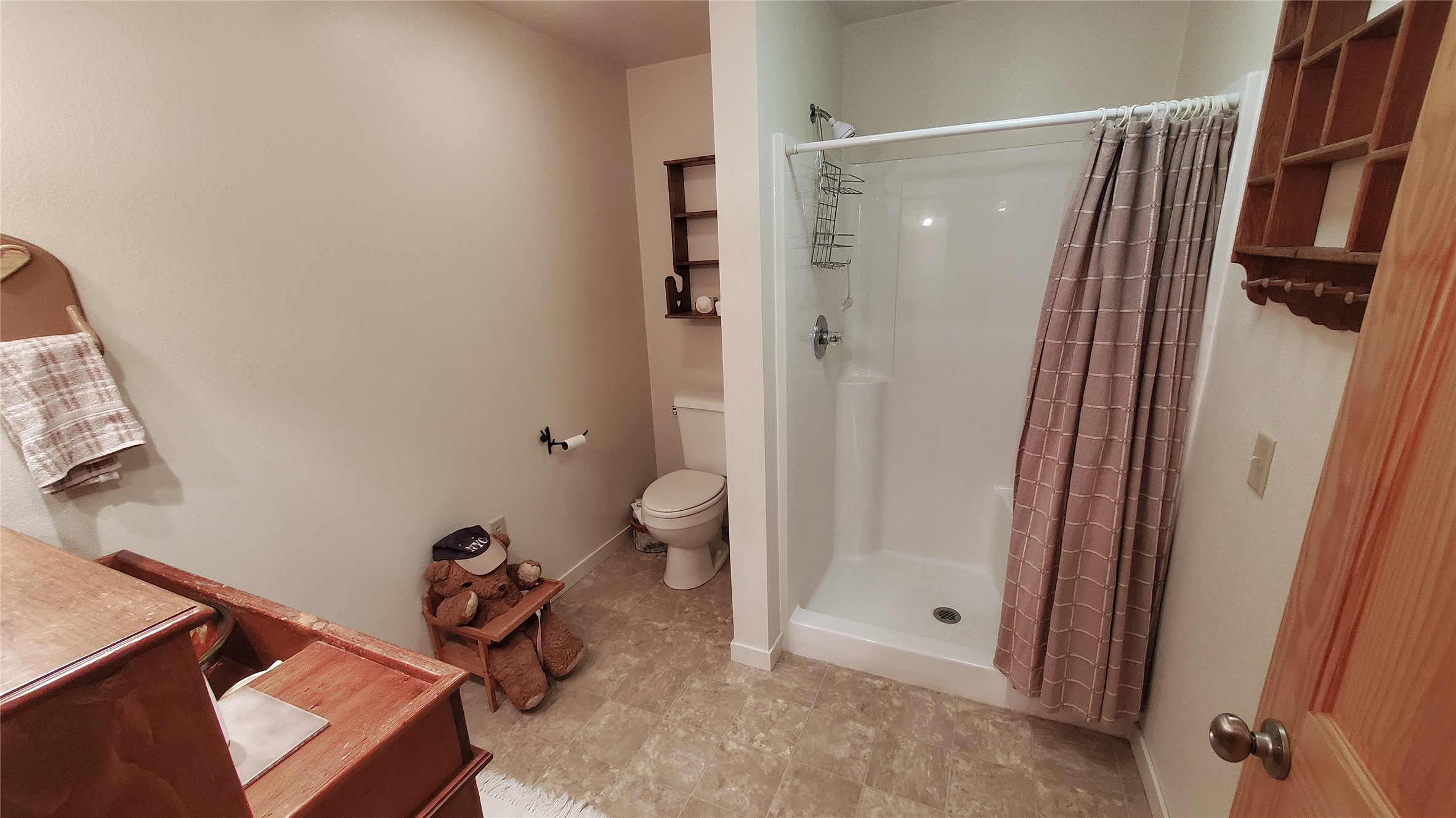 9625 Buskey Bay Drive Property Photo 21