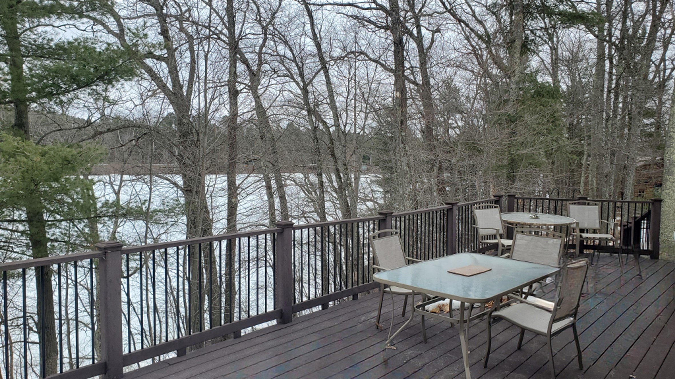 9625 Buskey Bay Drive Property Photo 22