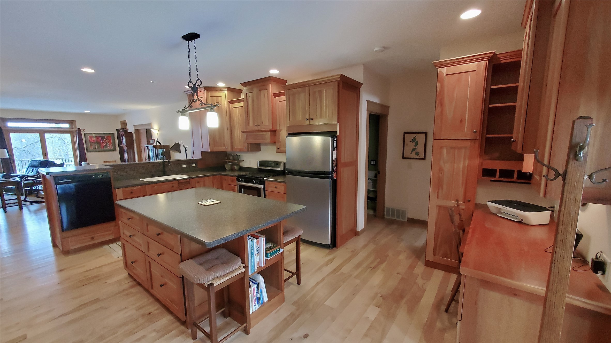 9625 Buskey Bay Drive Property Photo 25