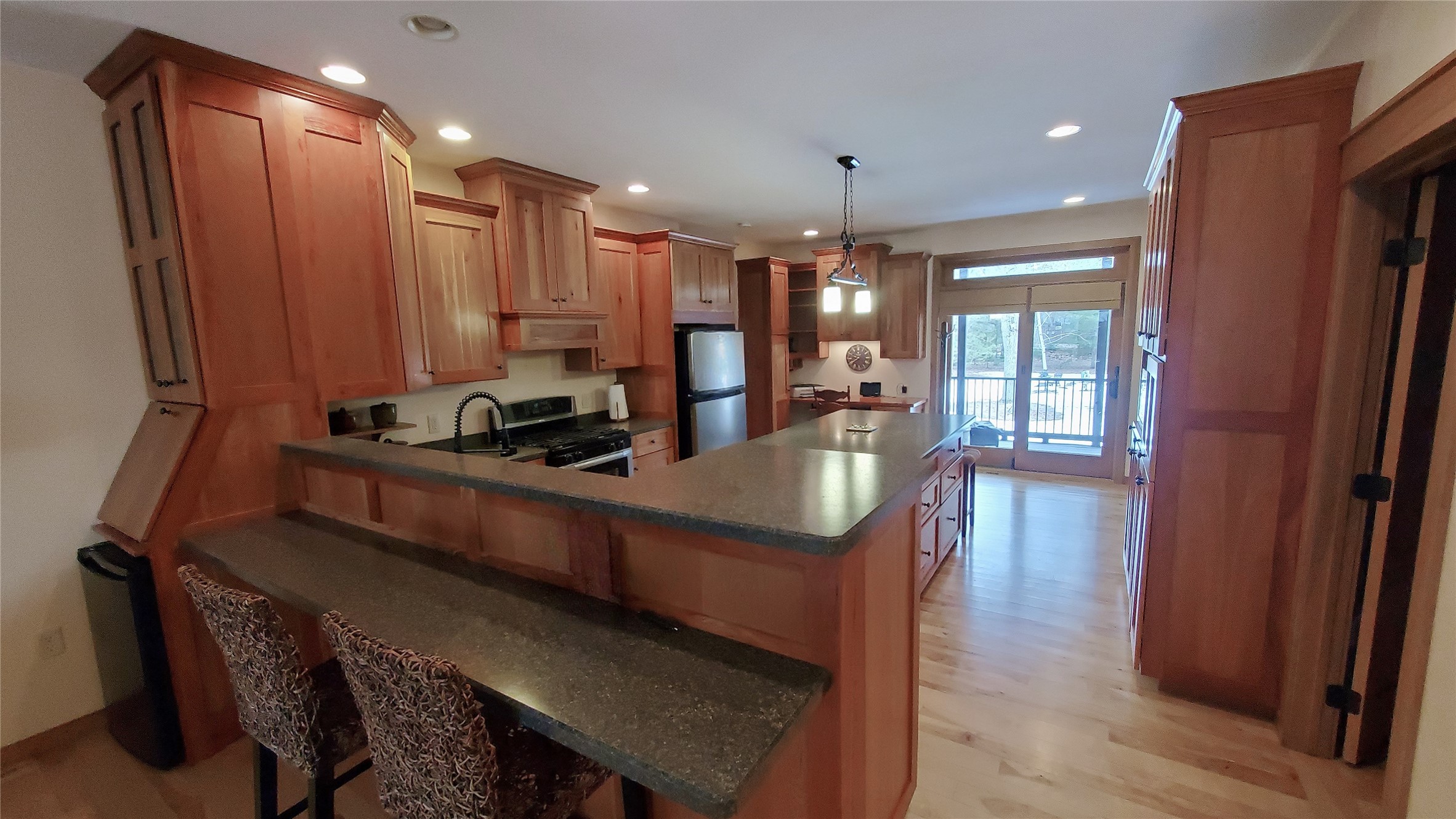 9625 Buskey Bay Drive Property Photo 27