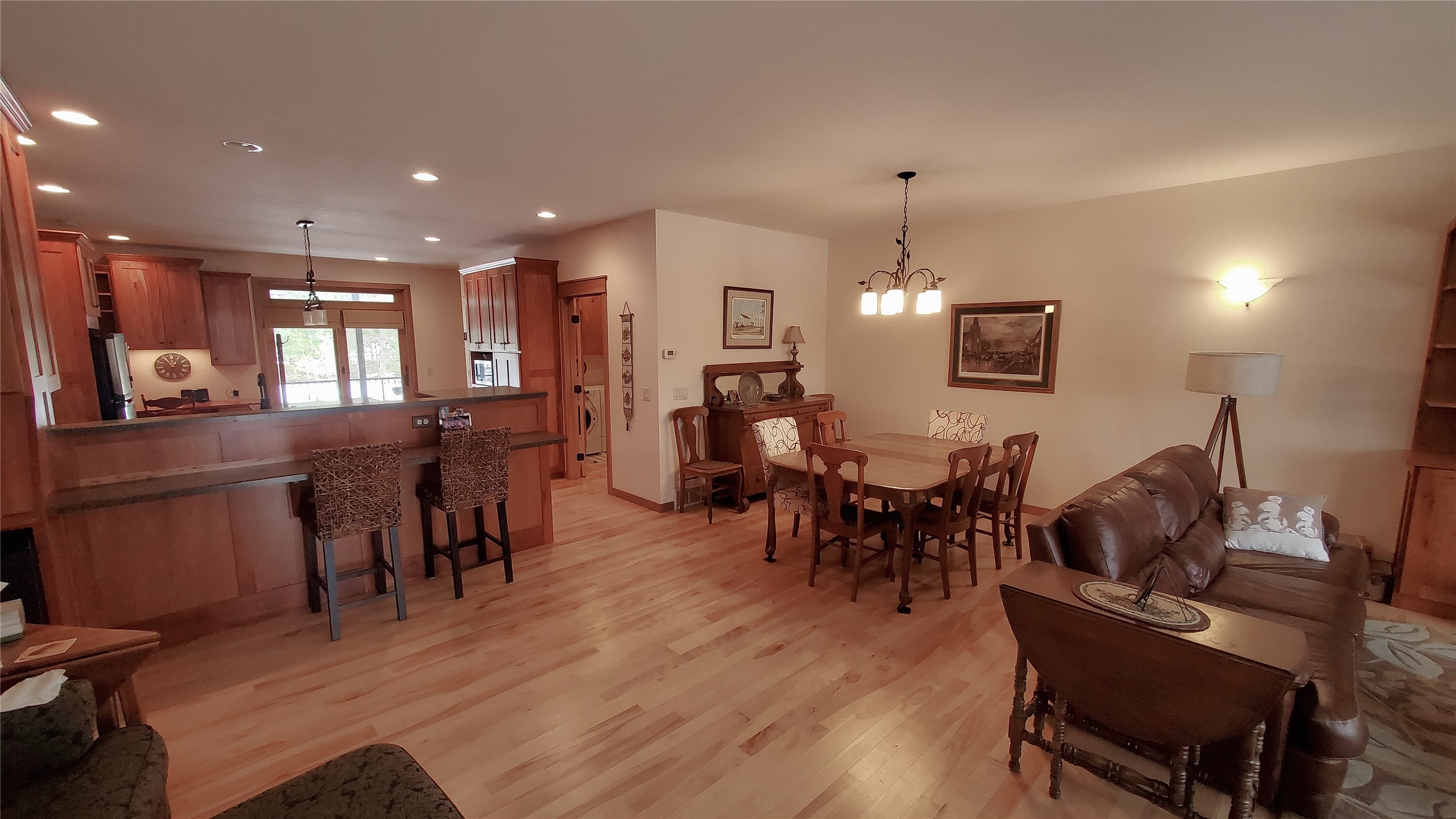 9625 Buskey Bay Drive Property Photo 28