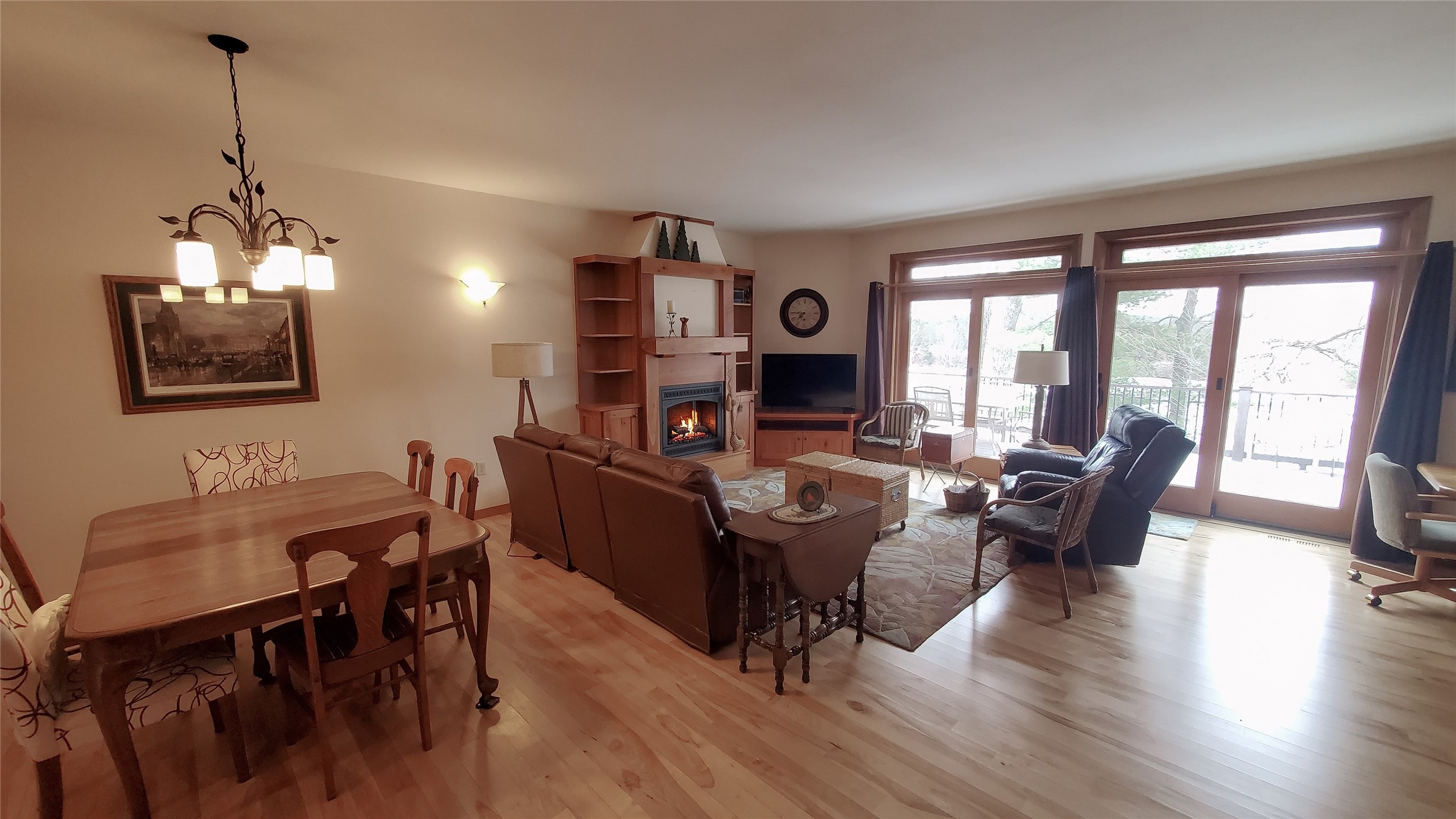 9625 Buskey Bay Drive Property Photo 29