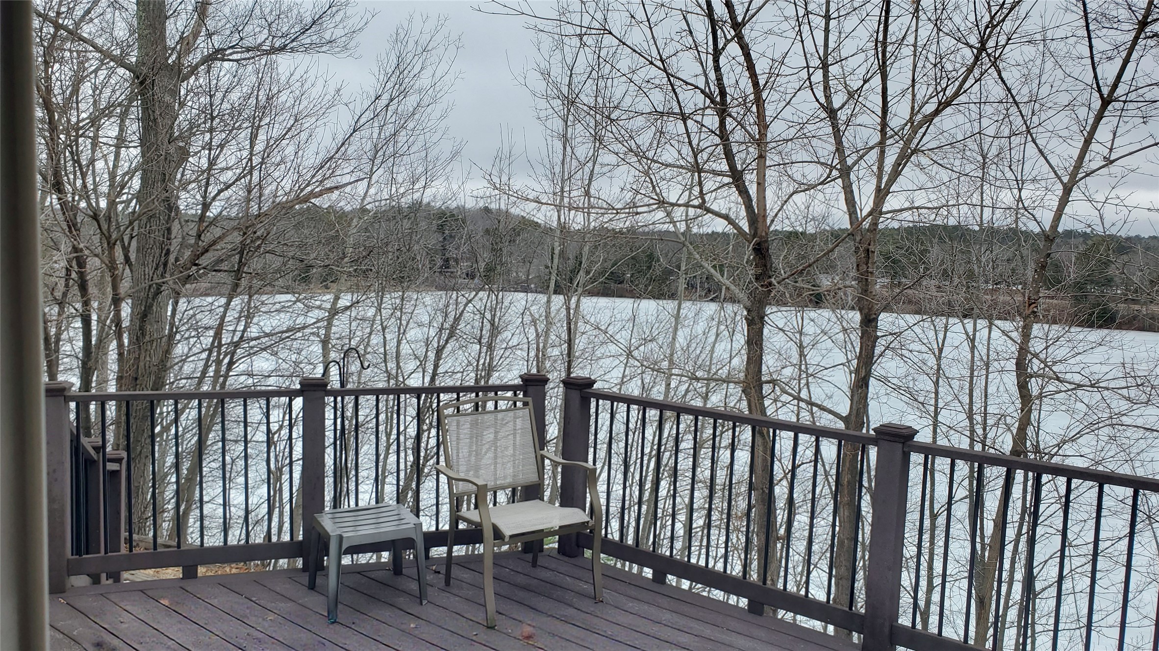 9625 Buskey Bay Drive Property Photo 29