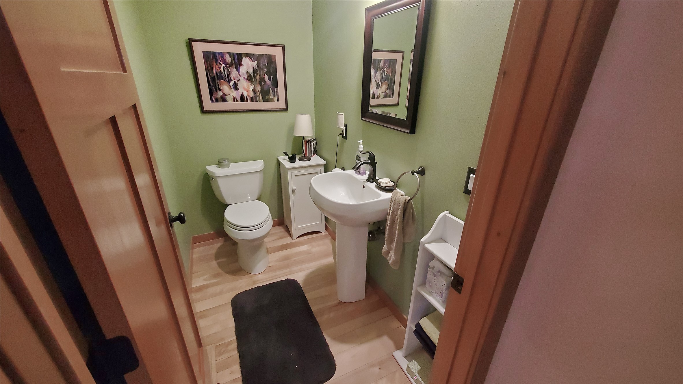 9625 Buskey Bay Drive Property Photo 32