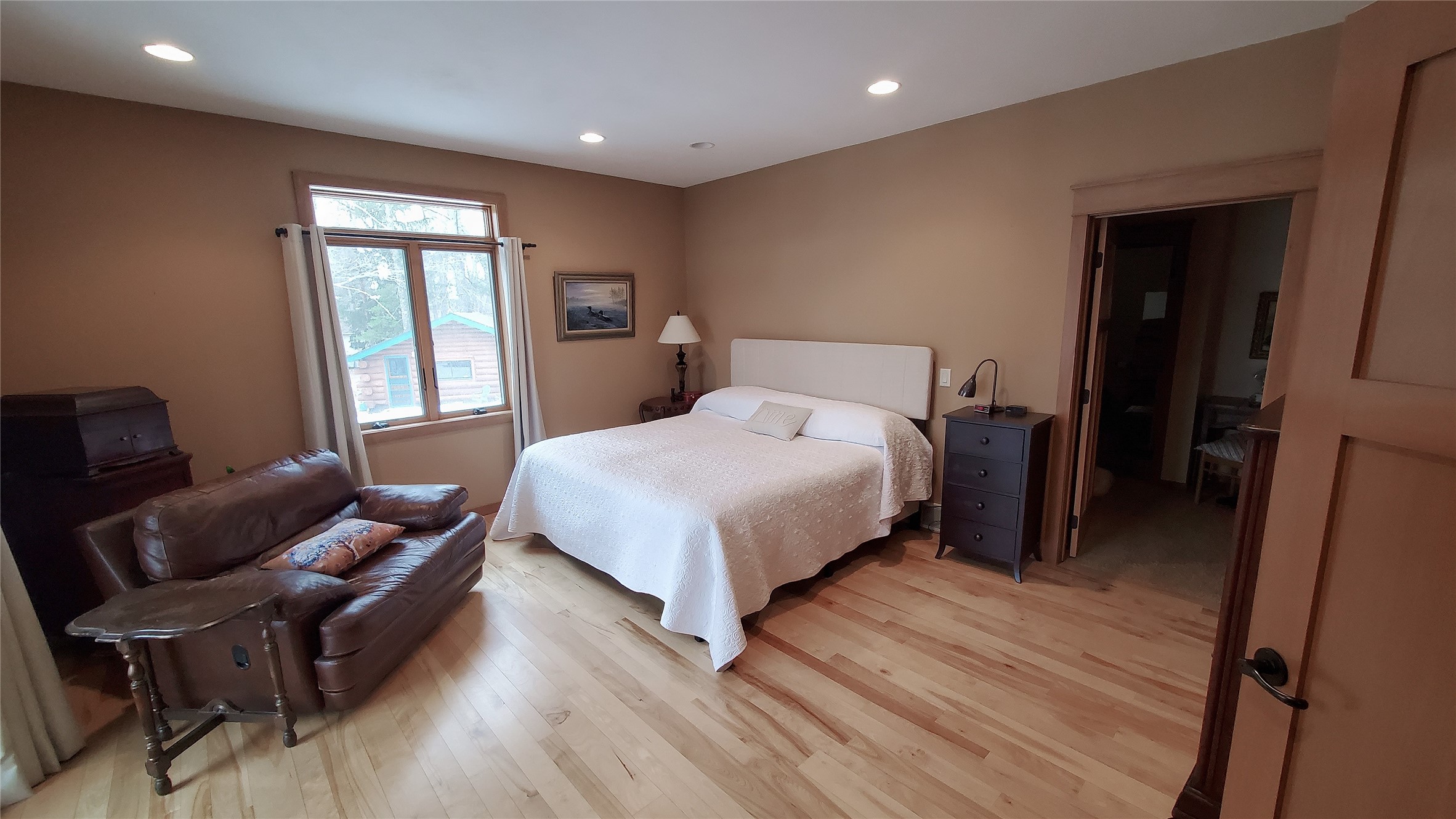9625 Buskey Bay Drive Property Photo 33