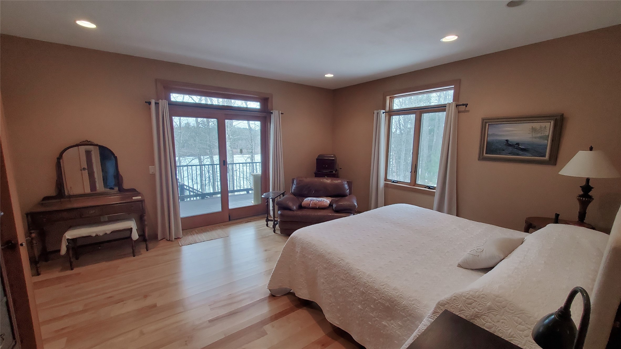 9625 Buskey Bay Drive Property Photo 34
