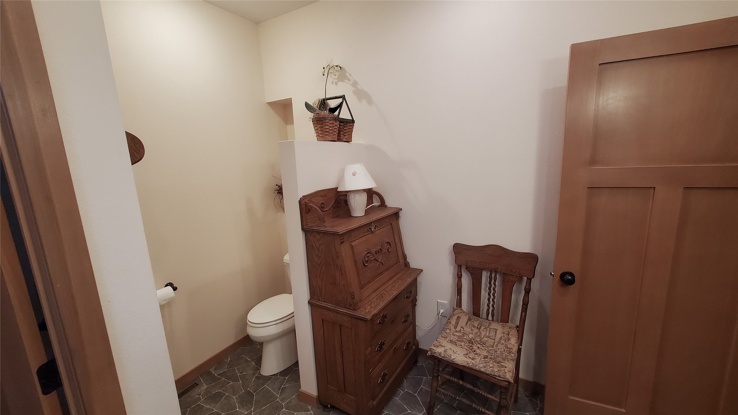 9625 Buskey Bay Drive Property Photo 35