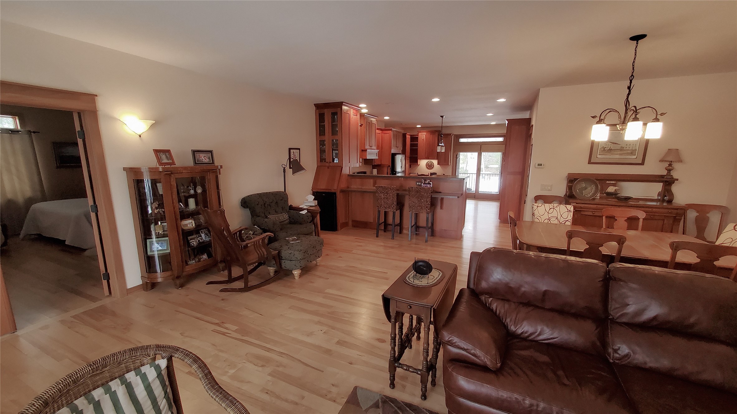 9625 Buskey Bay Drive Property Photo 35