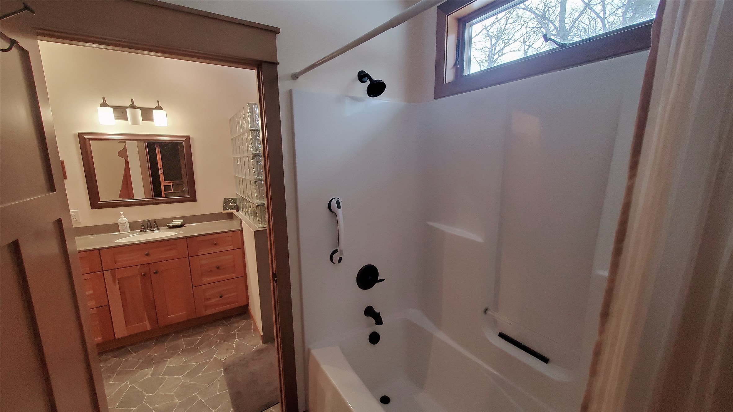 9625 Buskey Bay Drive Property Photo 37