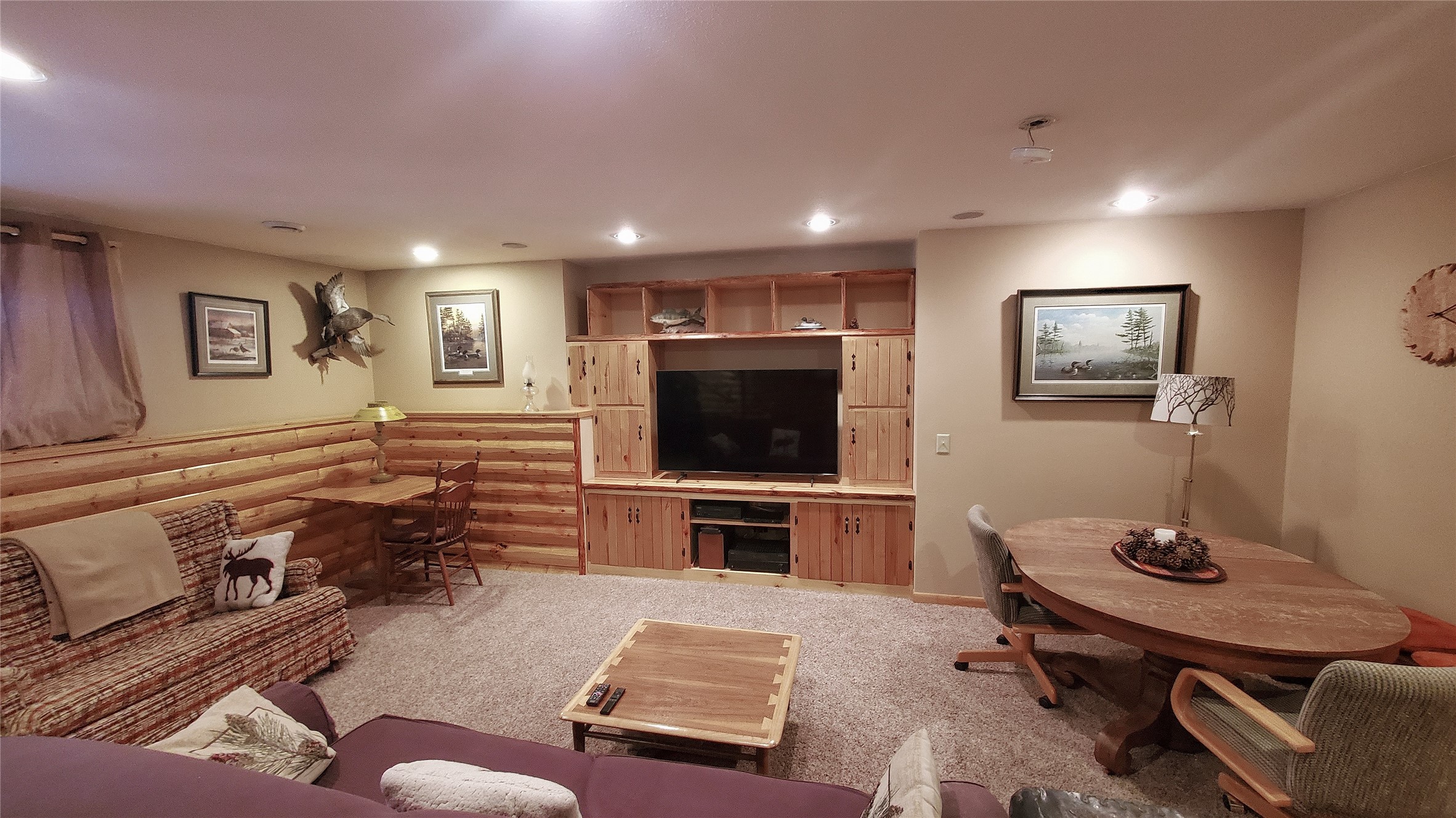 9625 Buskey Bay Drive Property Photo 41