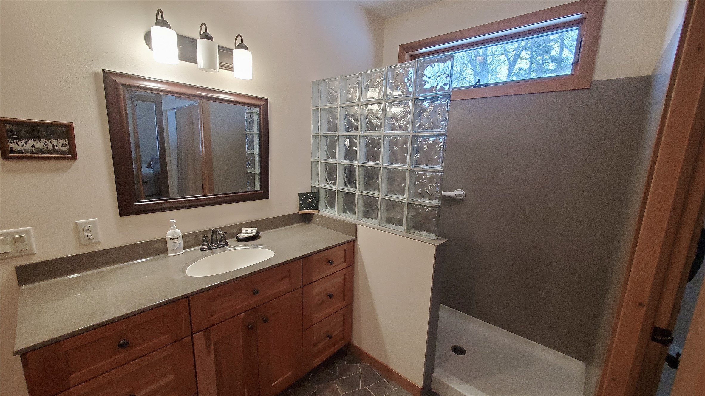 9625 Buskey Bay Drive Property Photo 41