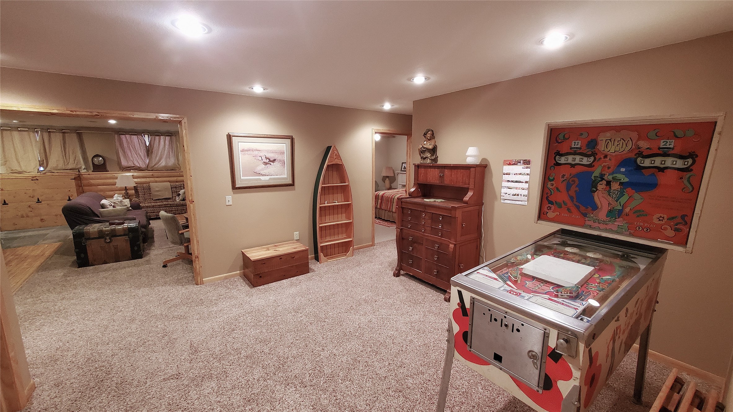 9625 Buskey Bay Drive Property Photo 42