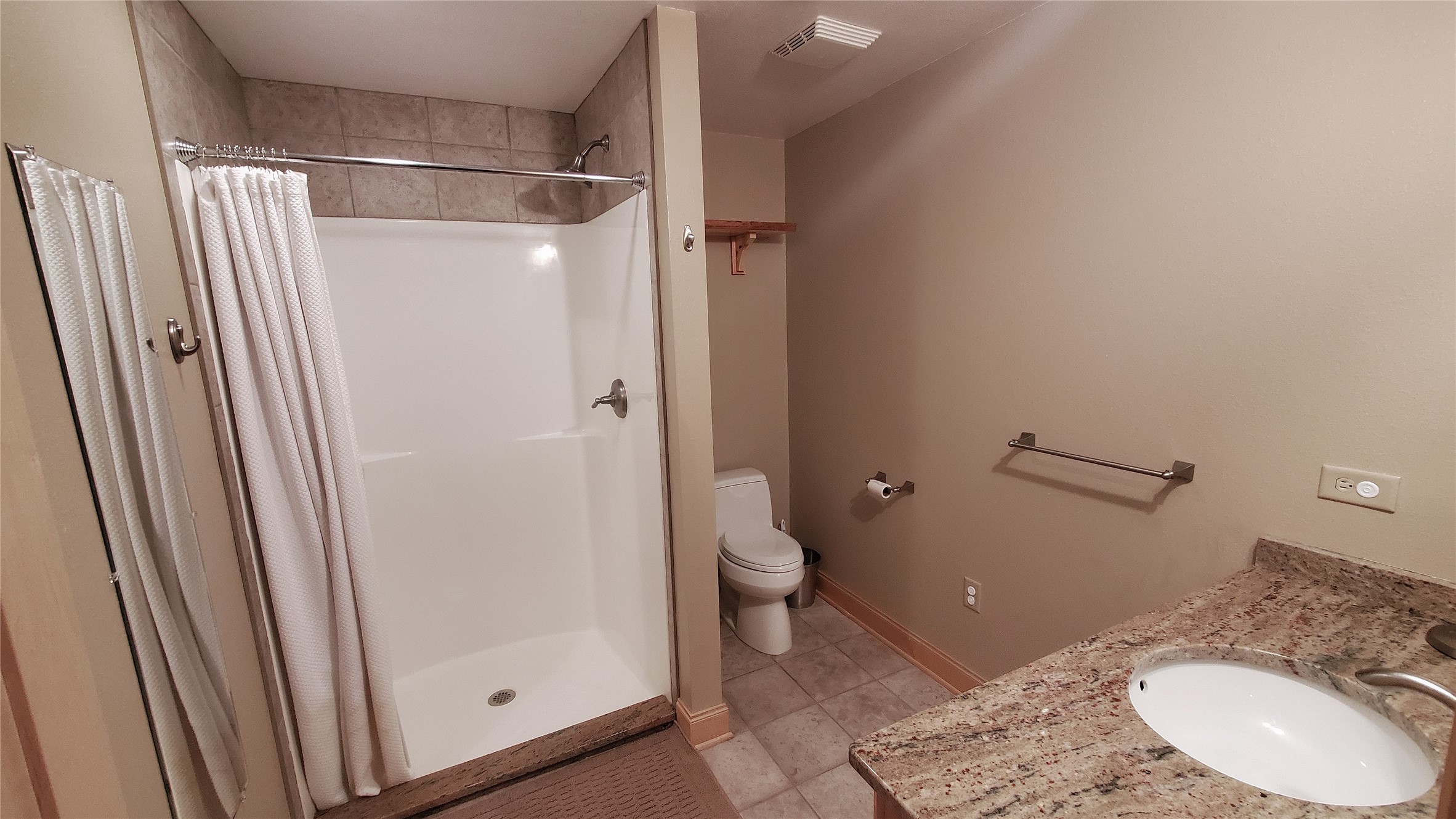 9625 Buskey Bay Drive Property Photo 43