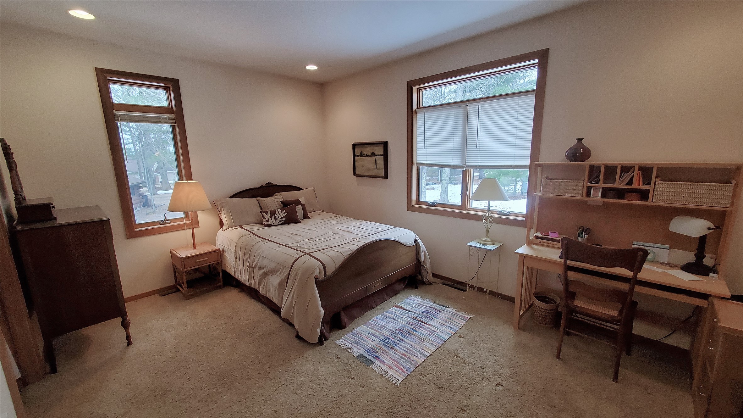 9625 Buskey Bay Drive Property Photo 43