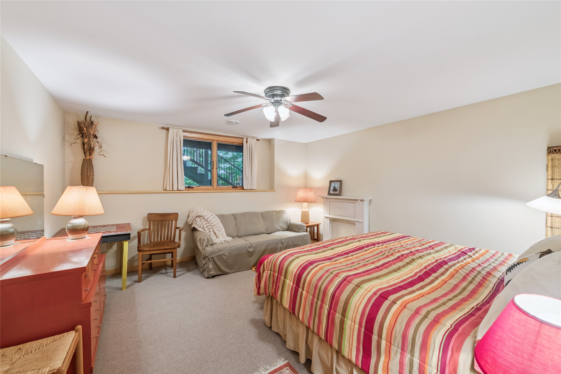 9625 Buskey Bay Drive Property Photo 44