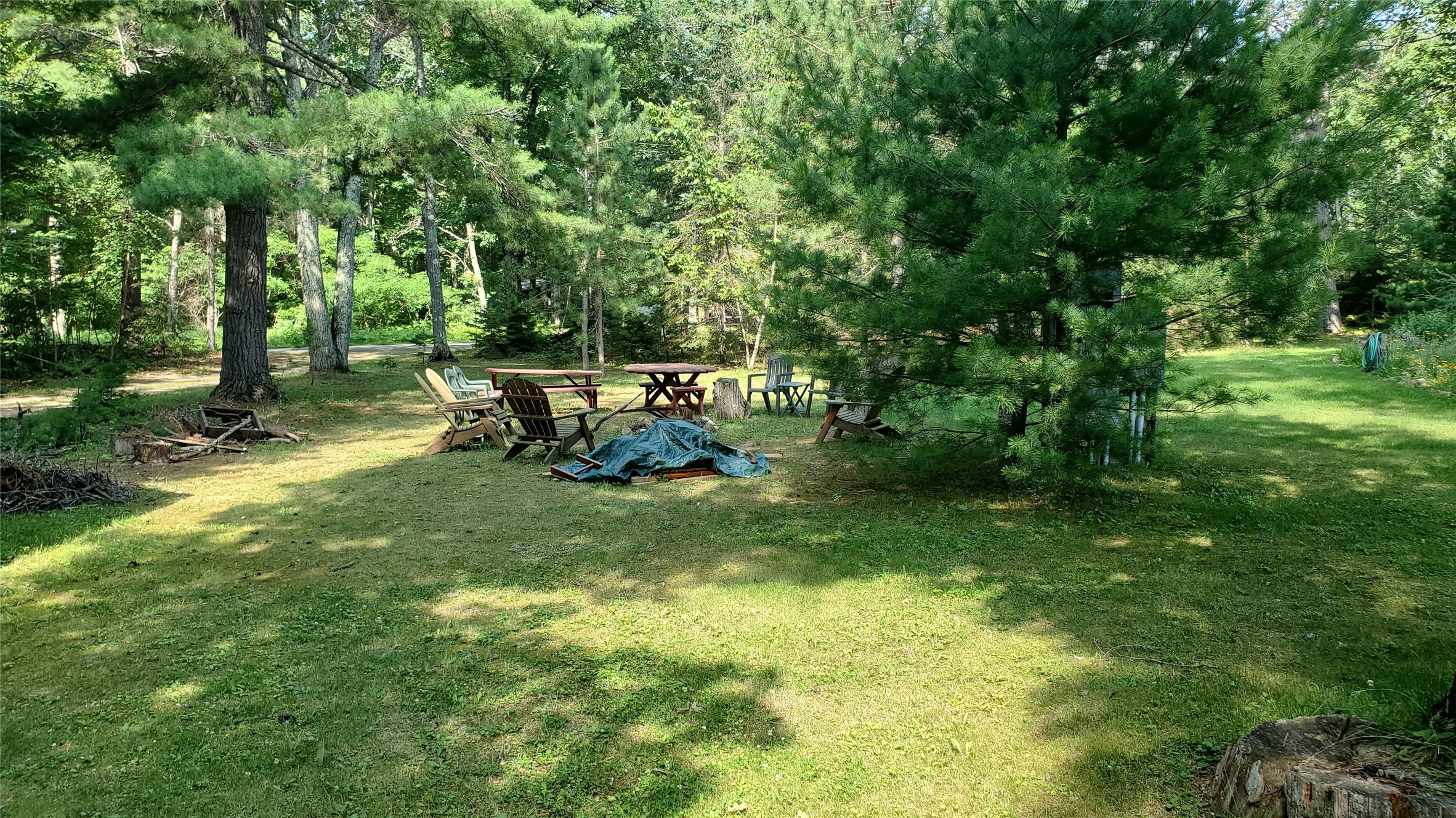 9625 Buskey Bay Drive Property Photo 58