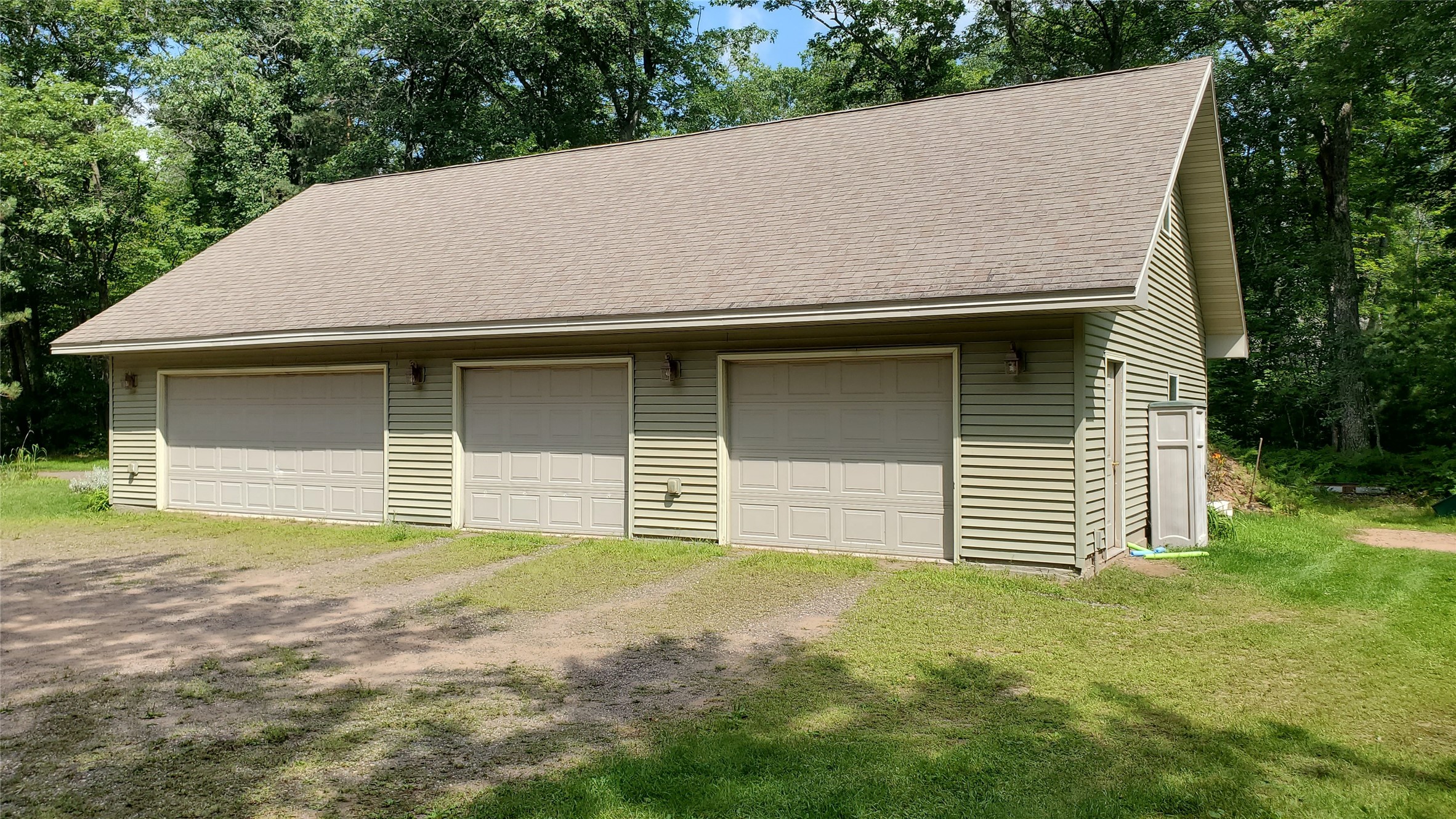 9625 Buskey Bay Drive Property Photo 59