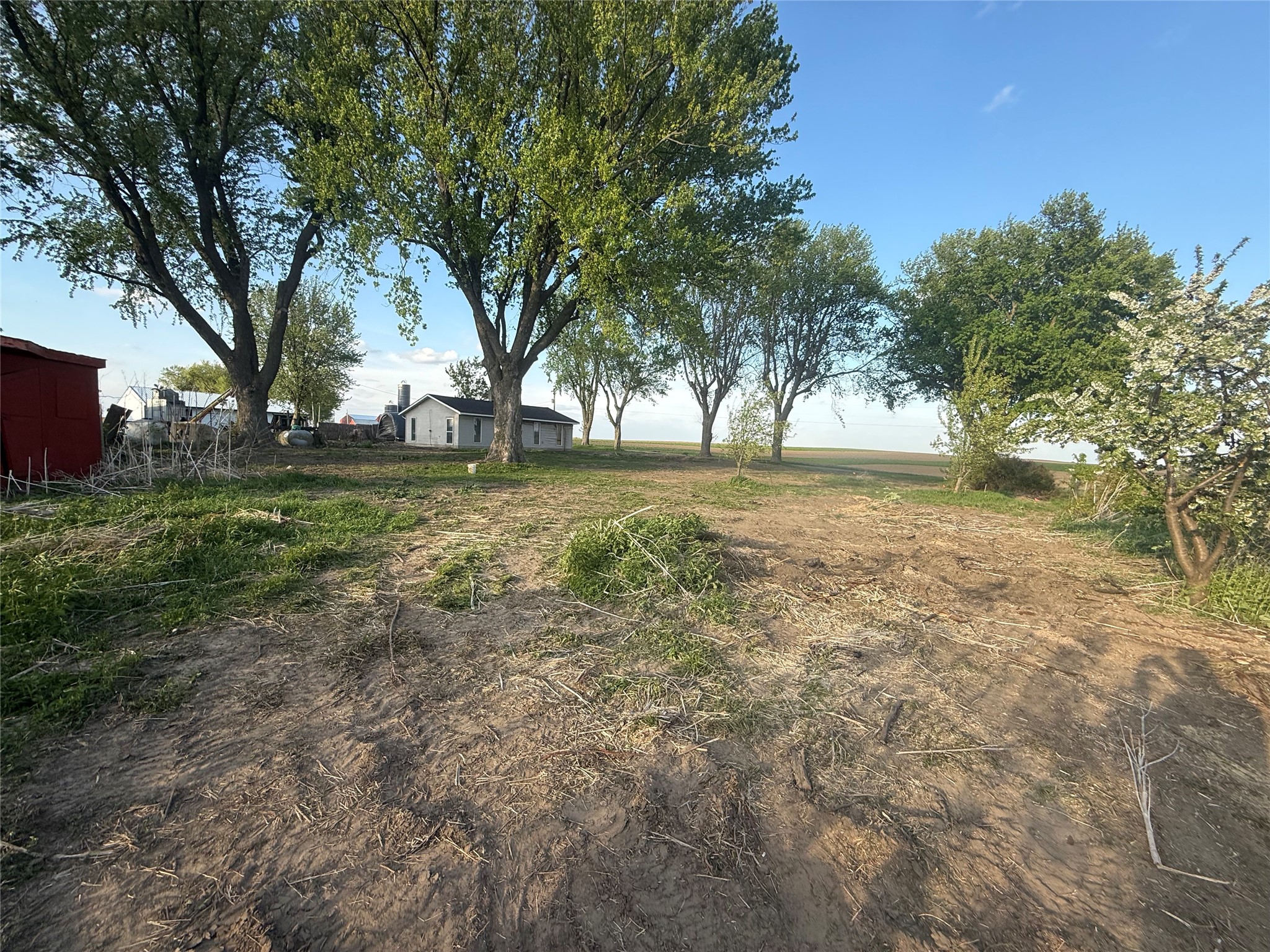 N2435 N County Road Jj Property Photo 6
