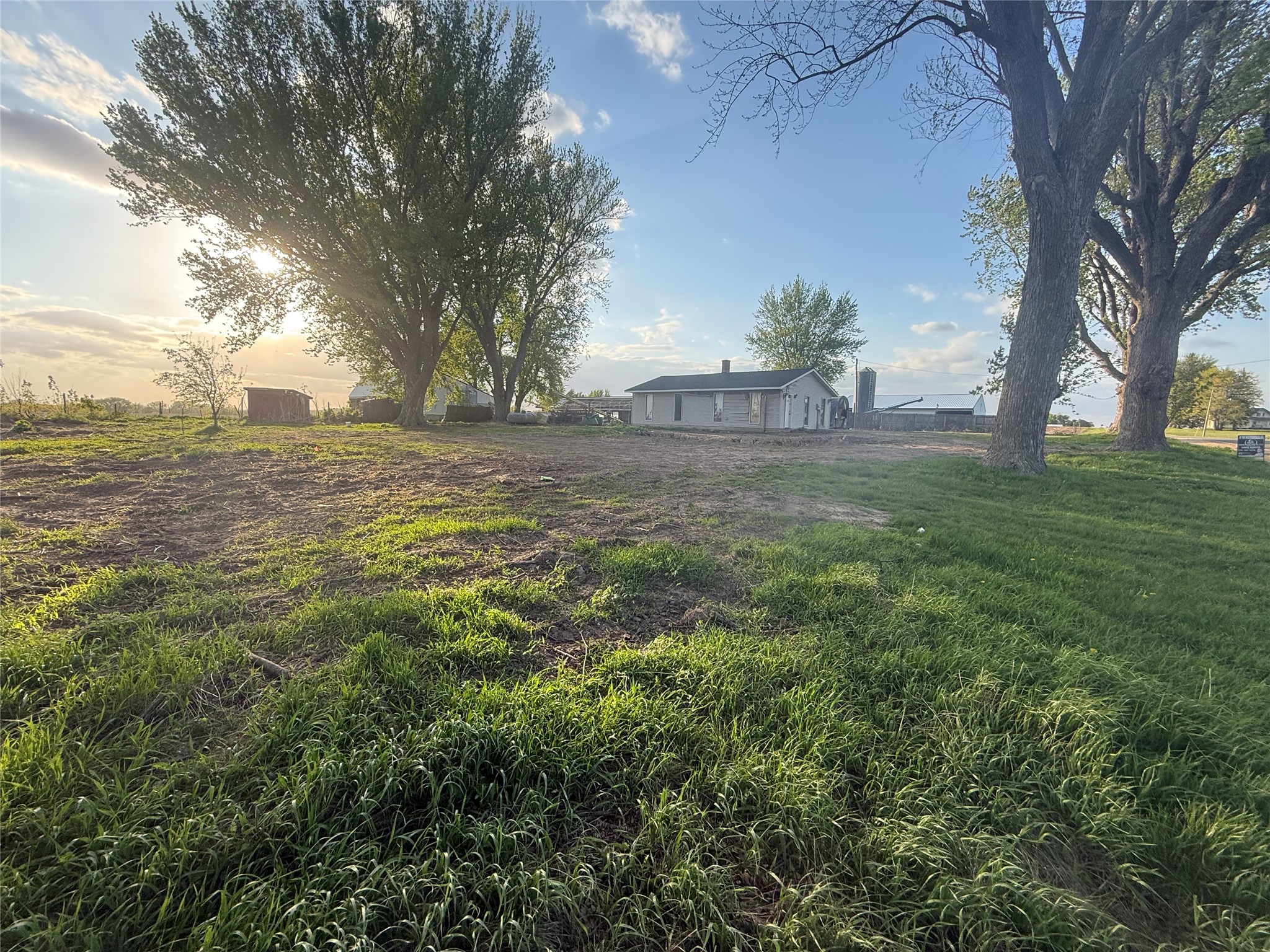 N2435 N County Road Jj Property Photo 23