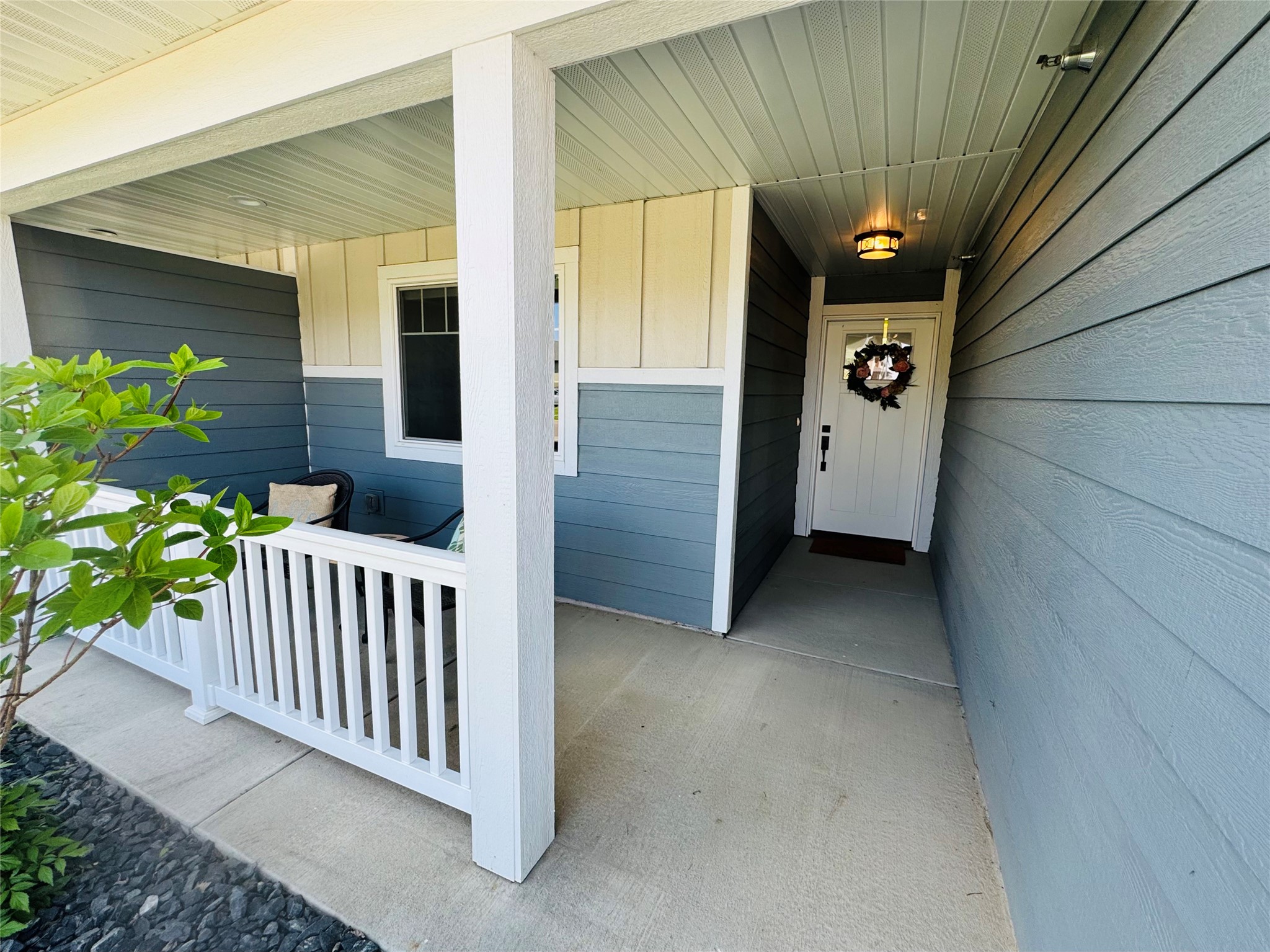 5523 Timber Trail Property Photo 3