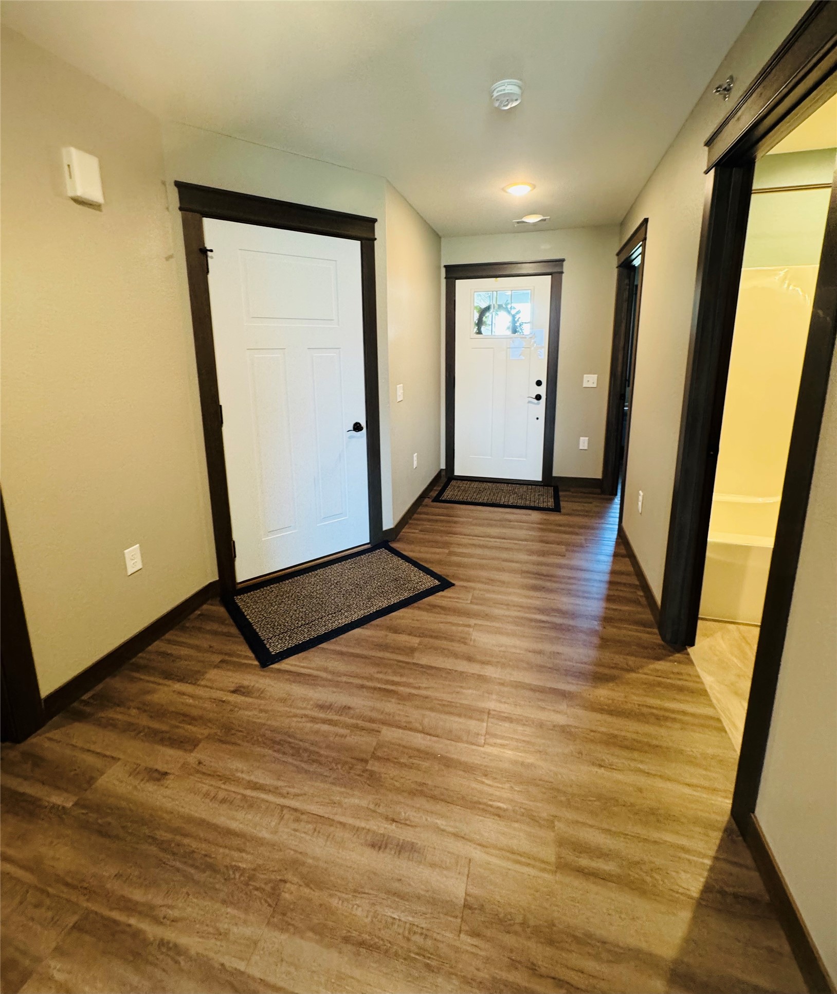 5523 Timber Trail Property Photo 4