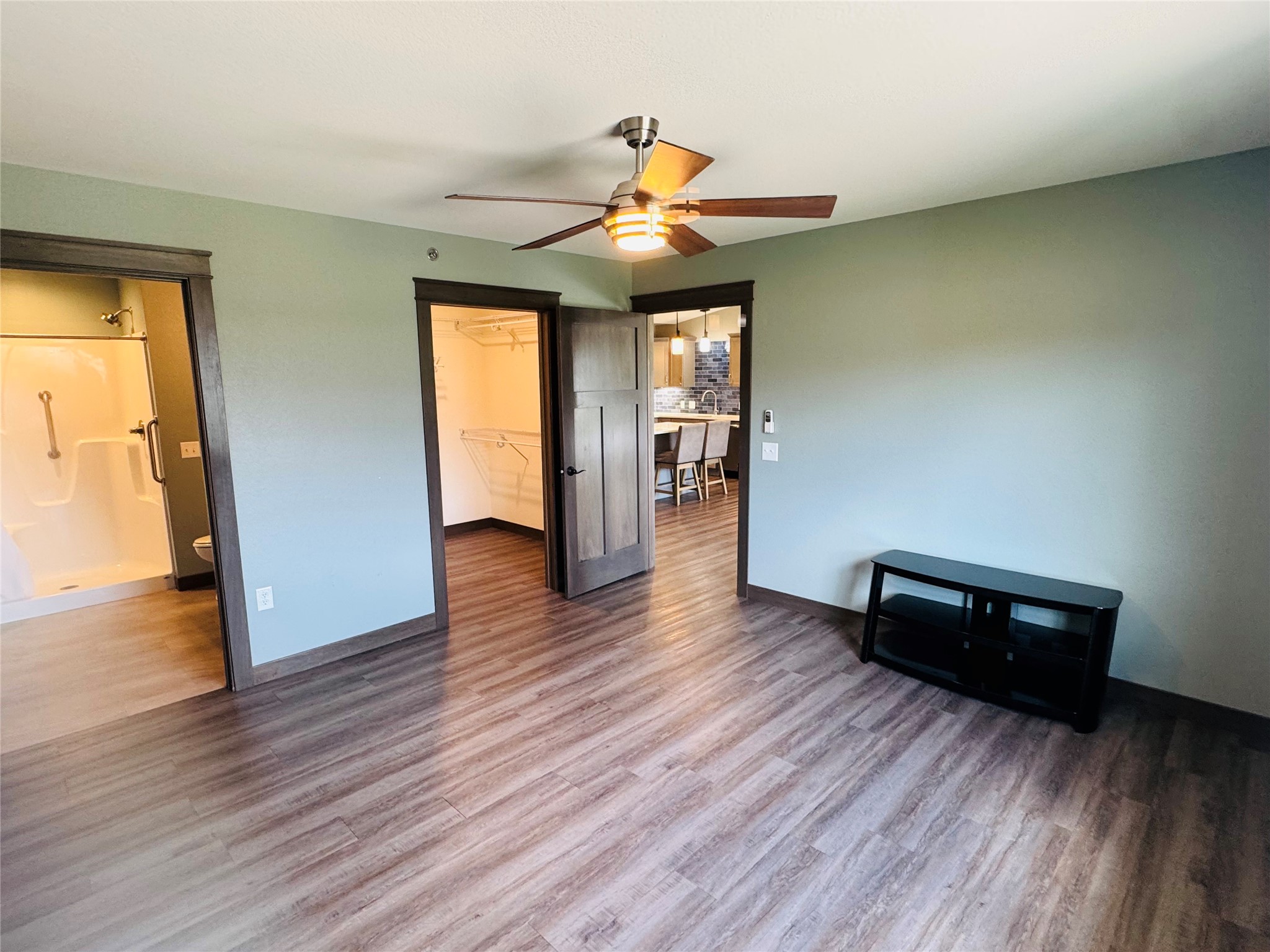 5523 Timber Trail Property Photo 12