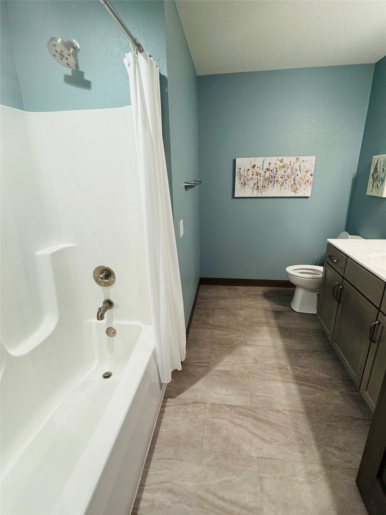 5523 Timber Trail Property Photo 16