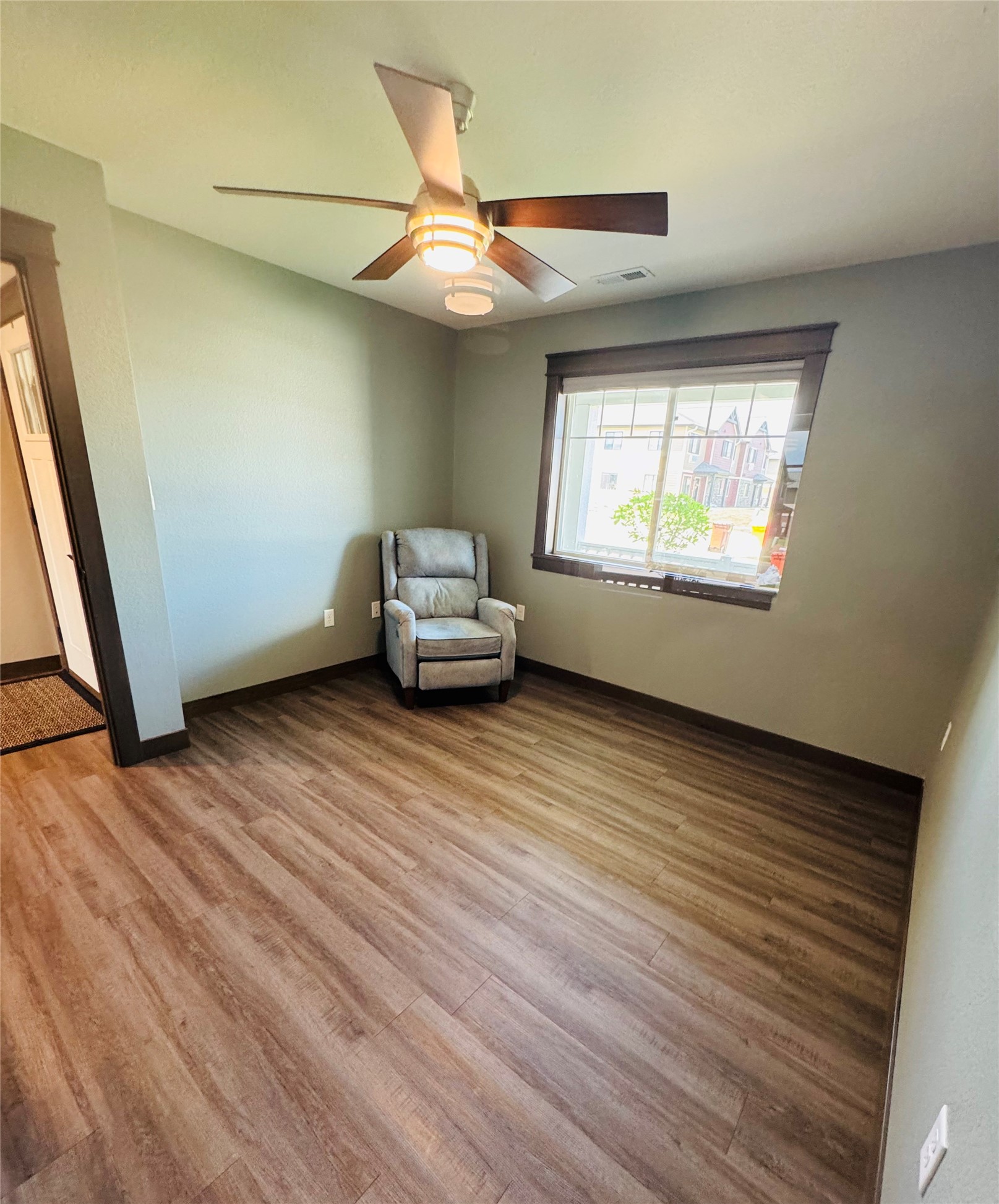 5523 Timber Trail Property Photo 18