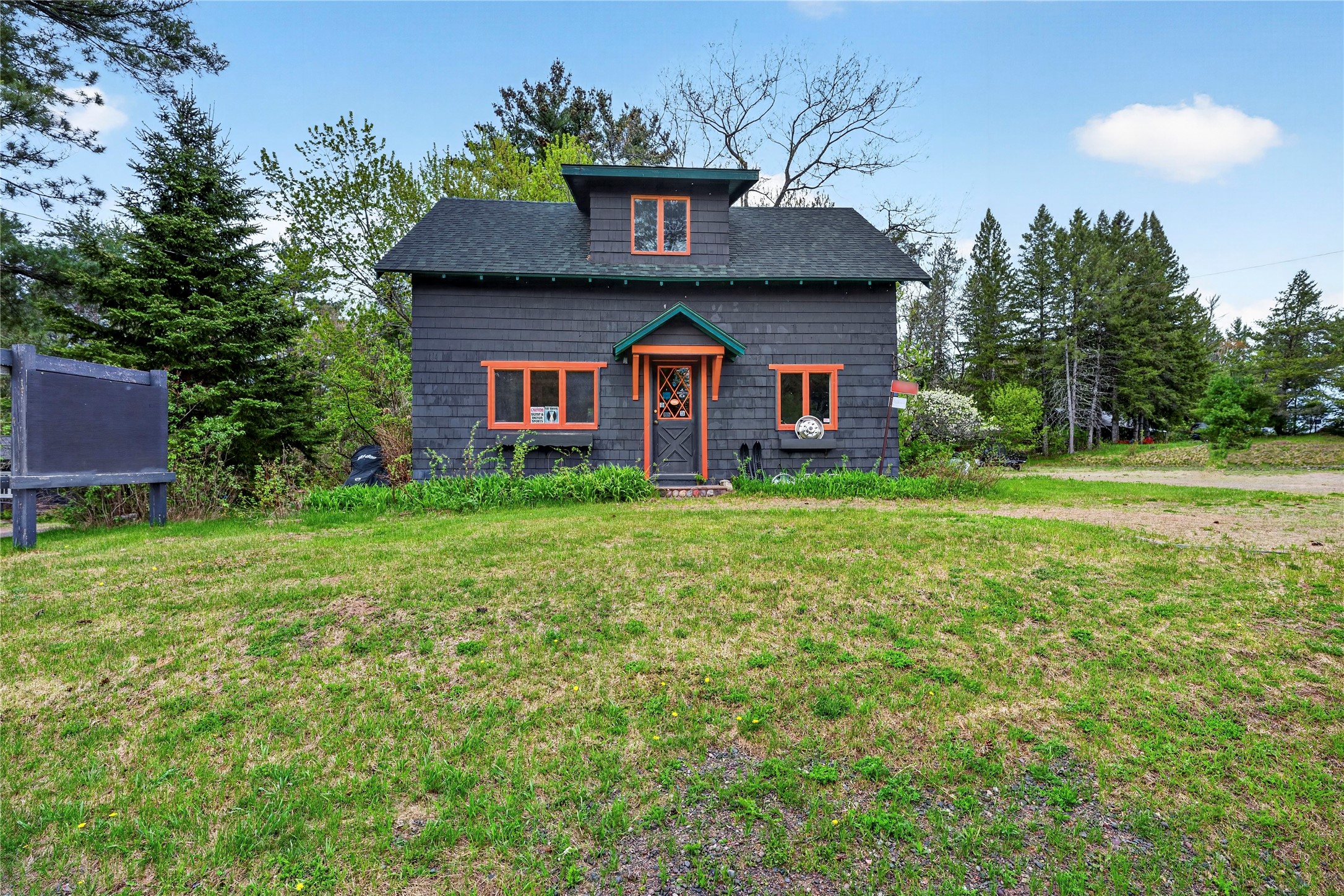 43435 Us Highway 63 Property Photo 2