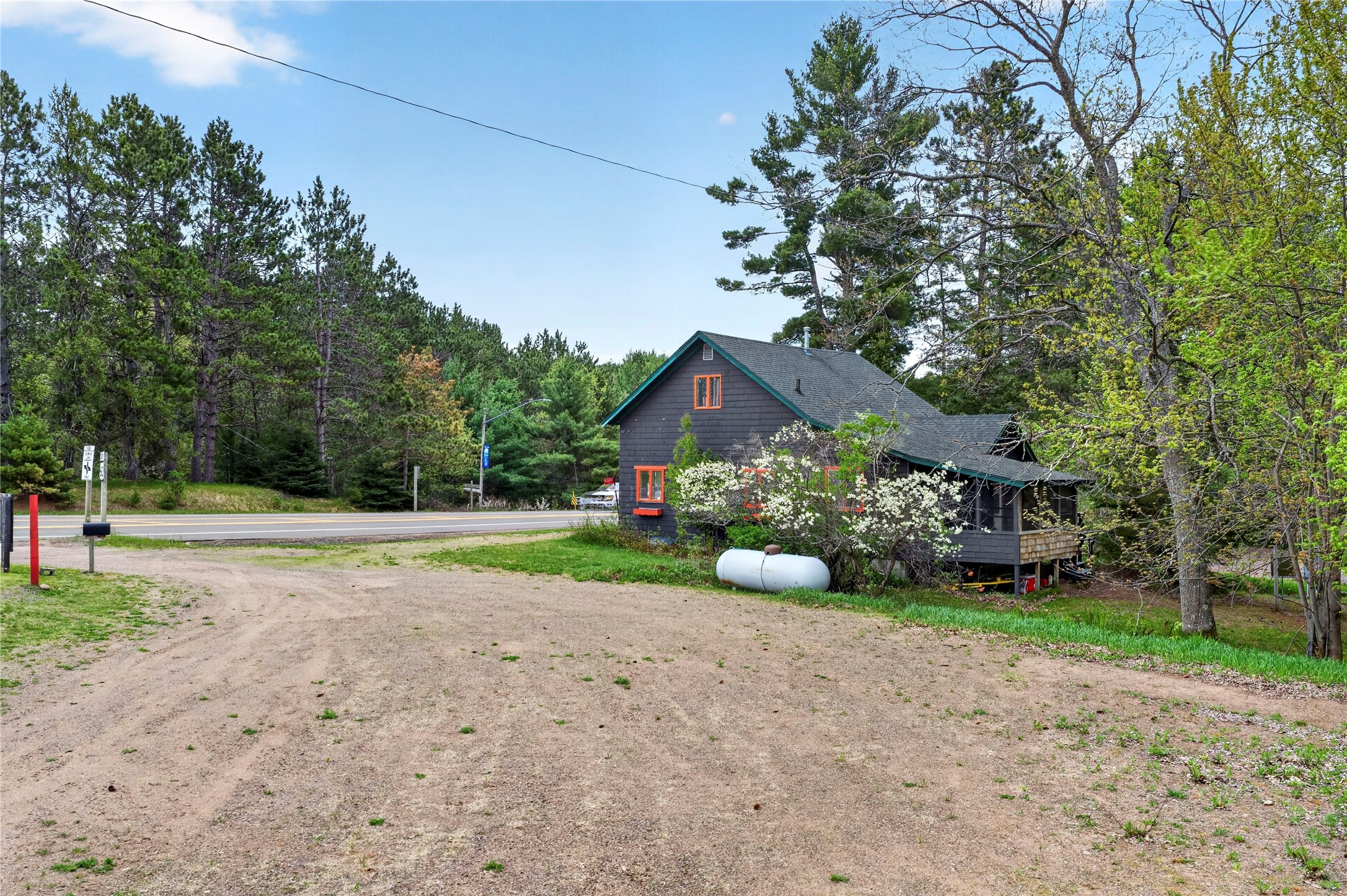43435 Us Highway 63 Property Photo 5