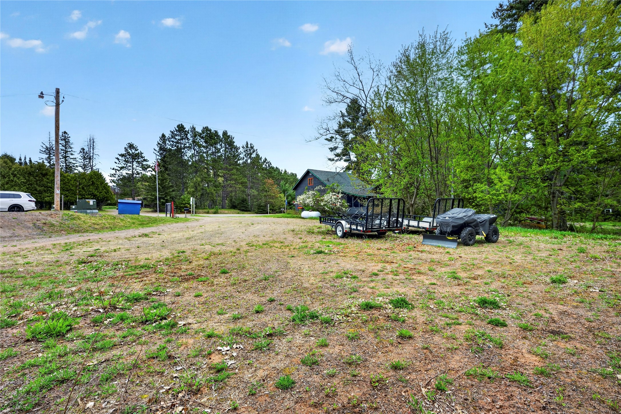 43435 Us Highway 63 Property Photo 6