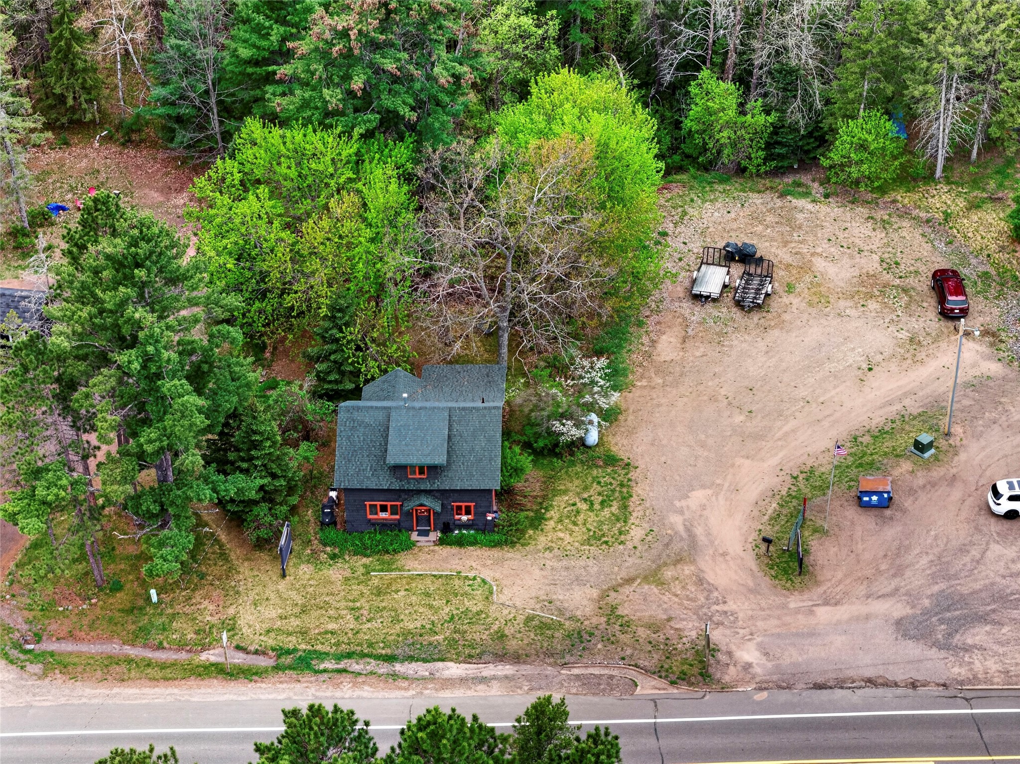 43435 Us Highway 63 Property Photo 7