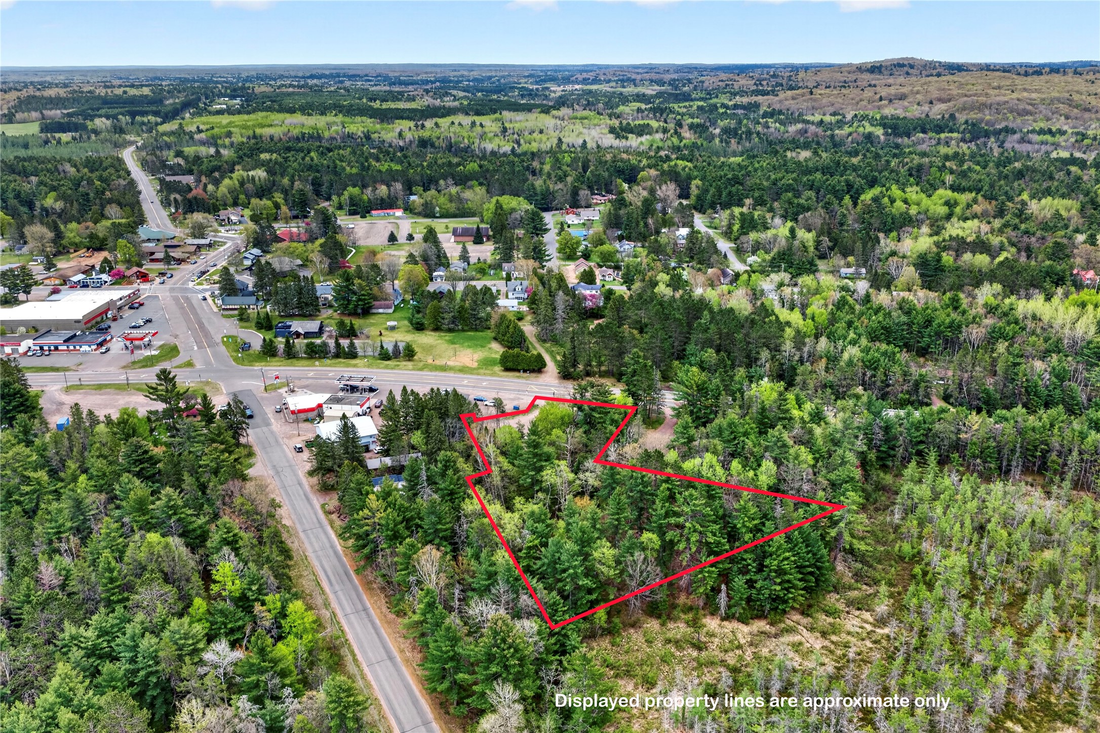 43435 Us Highway 63 Property Photo 8