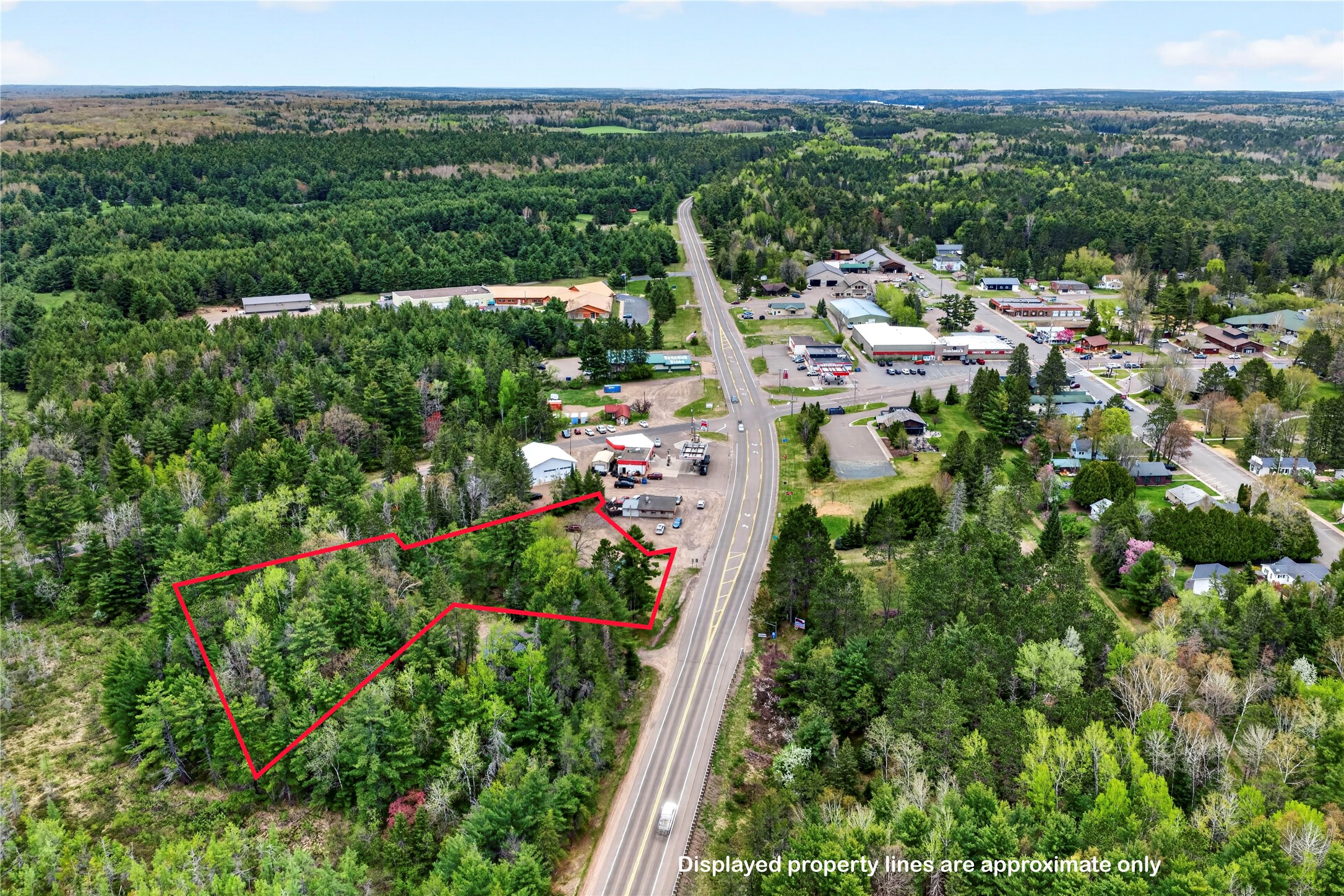 43435 Us Highway 63 Property Photo 9