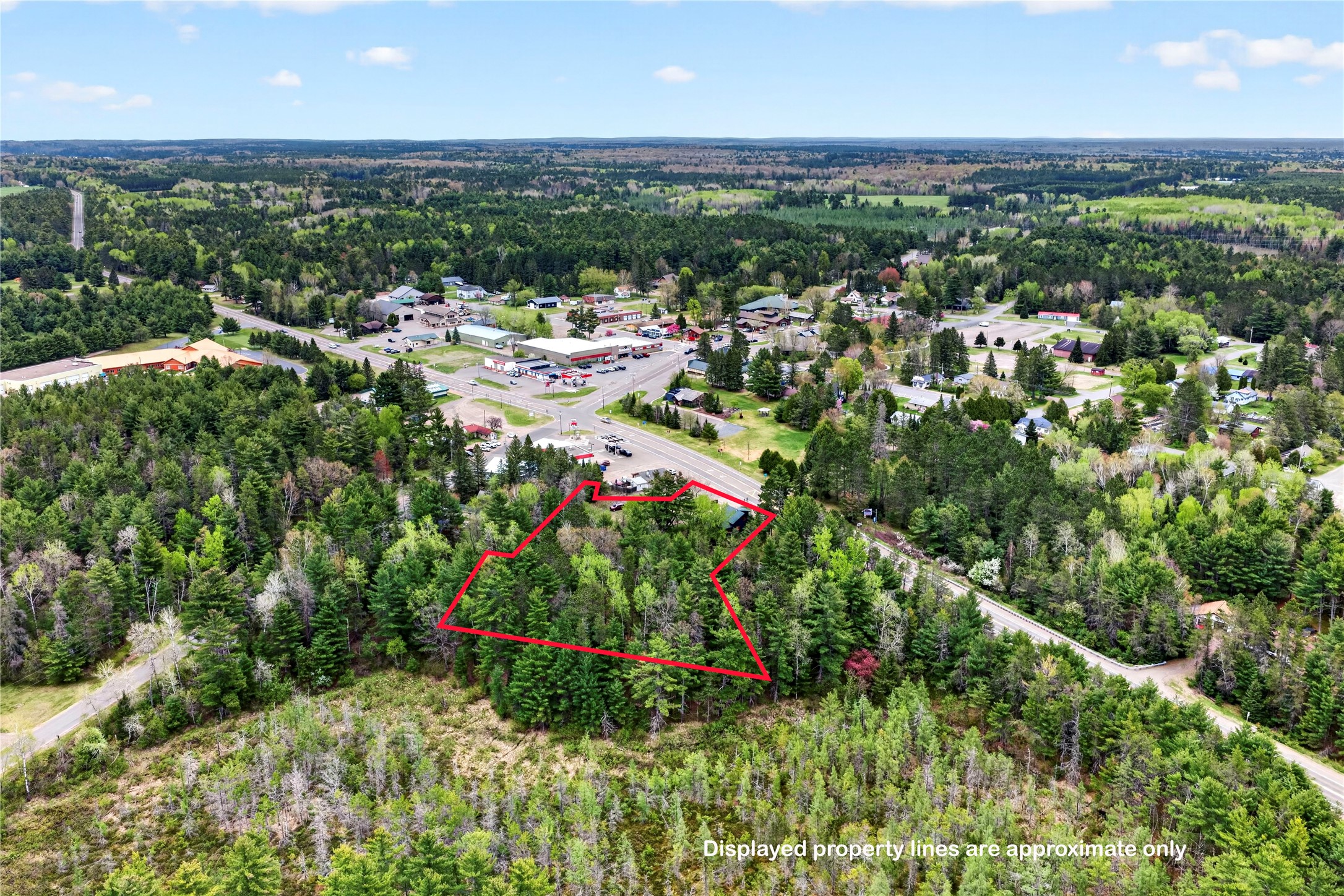 43435 Us Highway 63 Property Photo 10