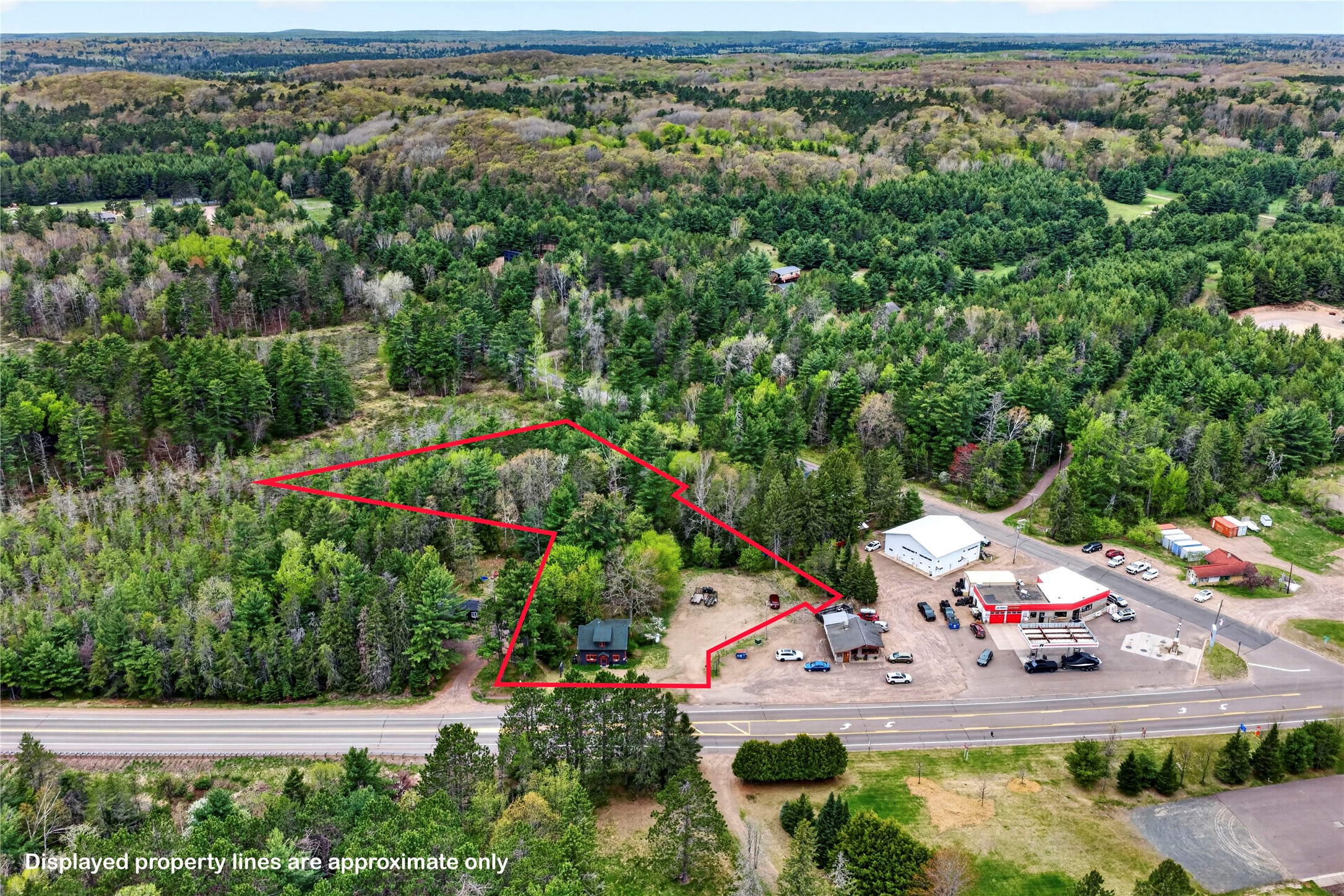 43435 Us Highway 63 Property Photo 11